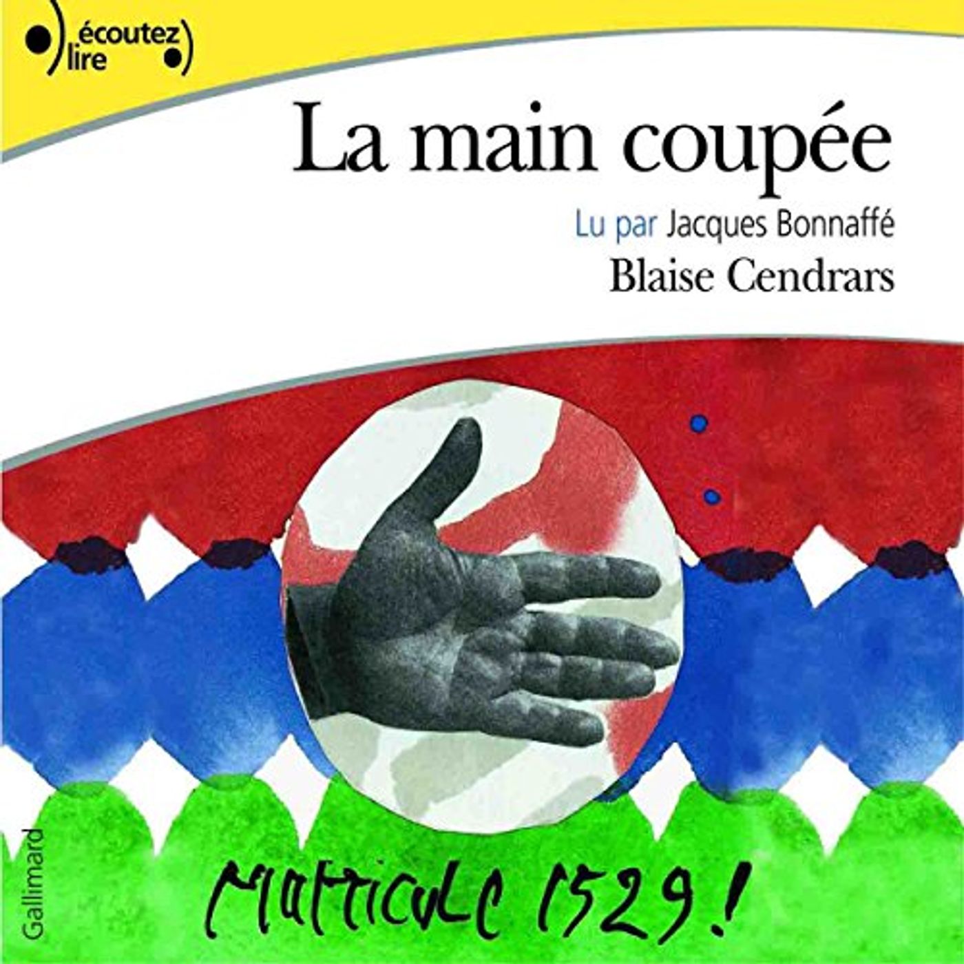 Get Popular Titles Full Audiobooks in Classics, European Literature