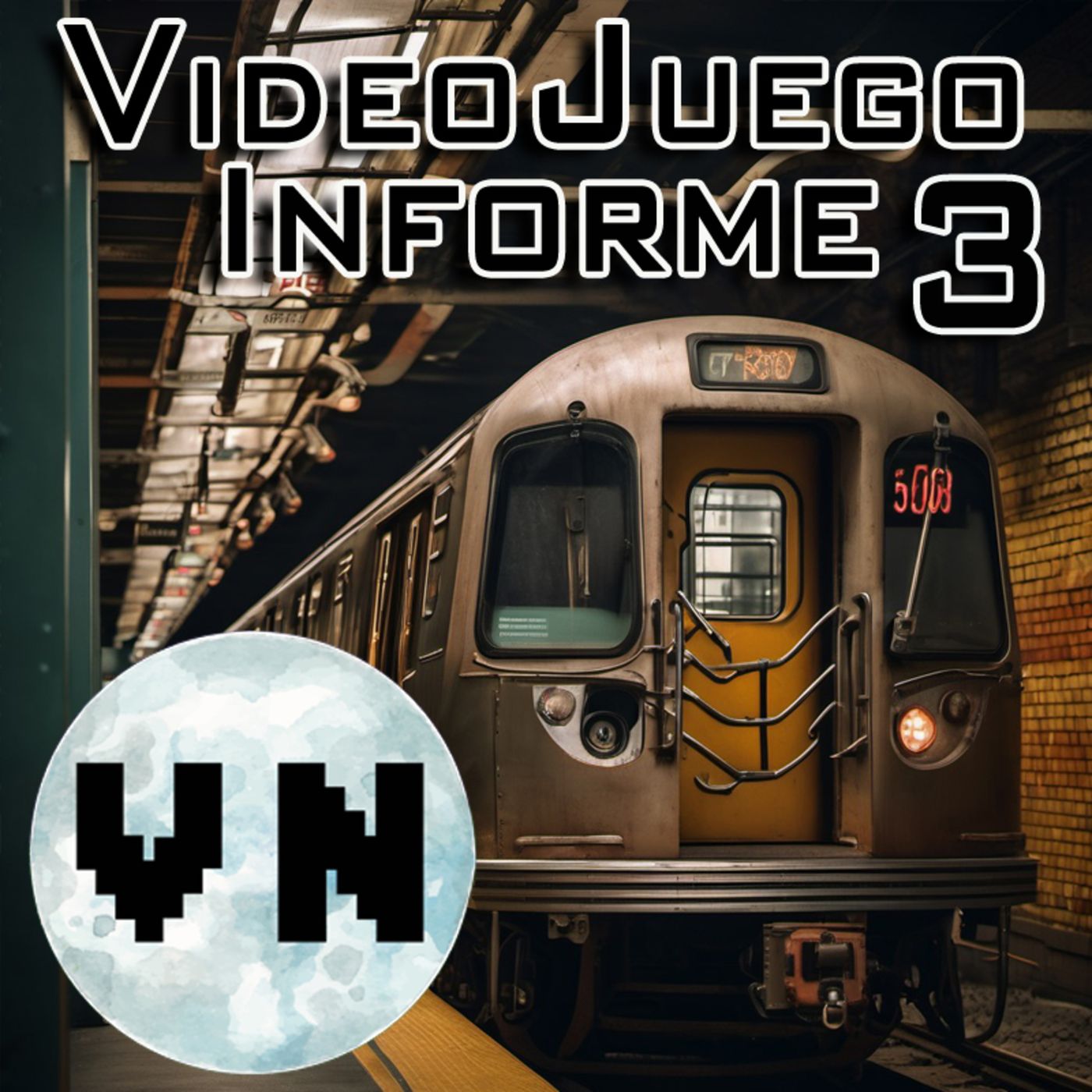 Ellorian Audiolibros