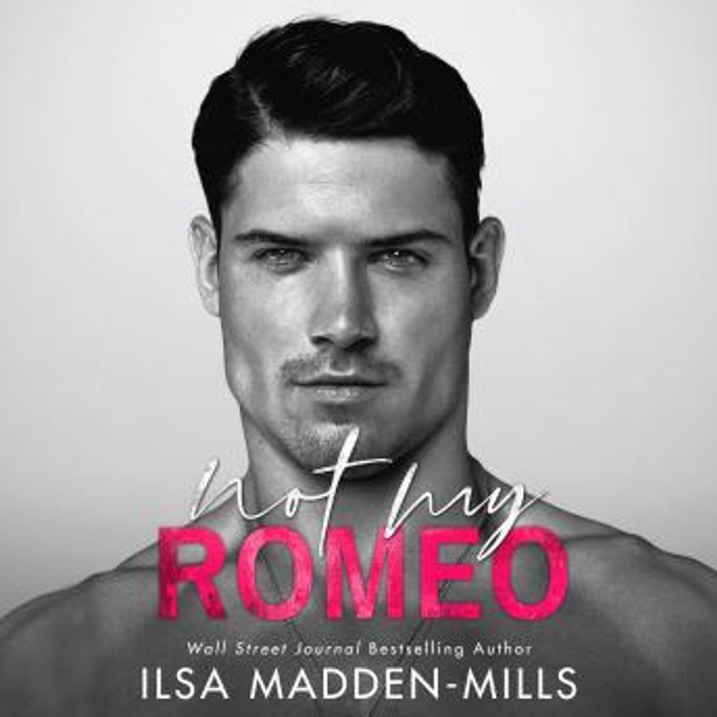 Enjoy Amazing Full Audiobooks in Romance, Modern