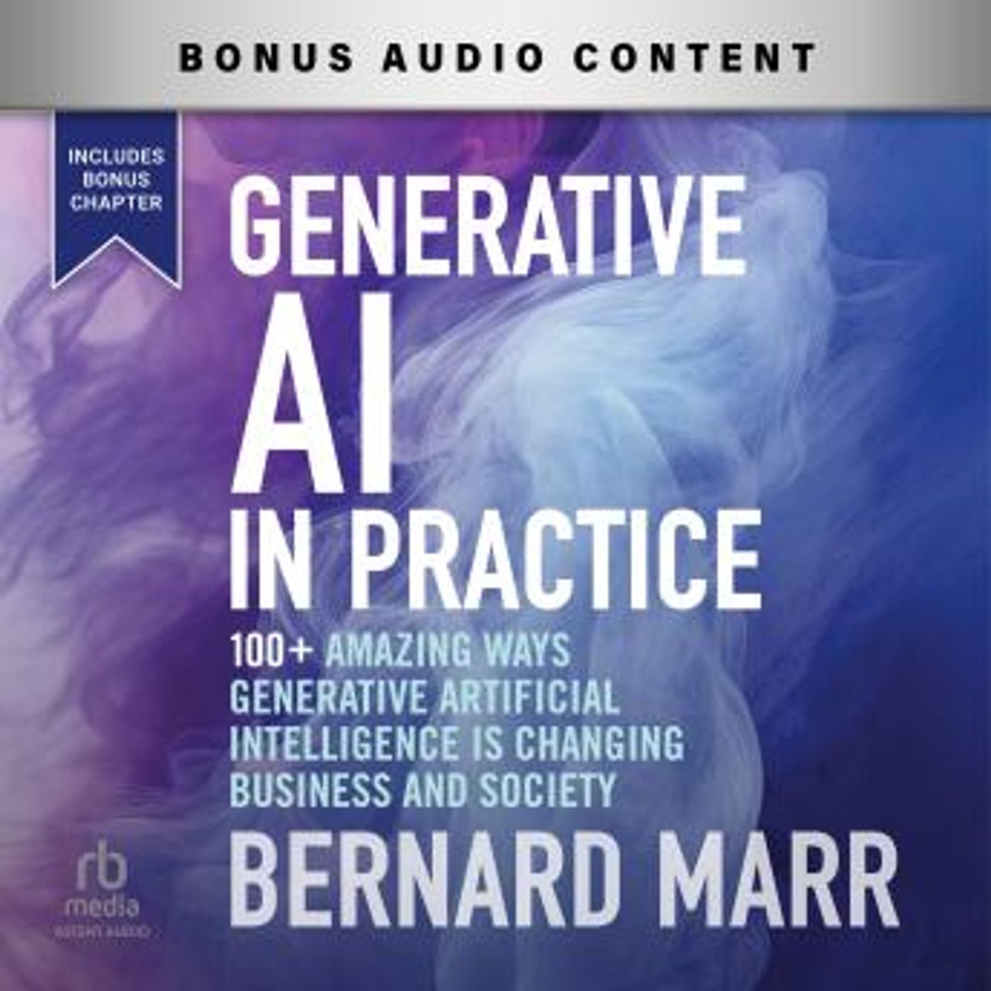 Discover the Best Audio Stories in Non-Fiction, Computers & Technology