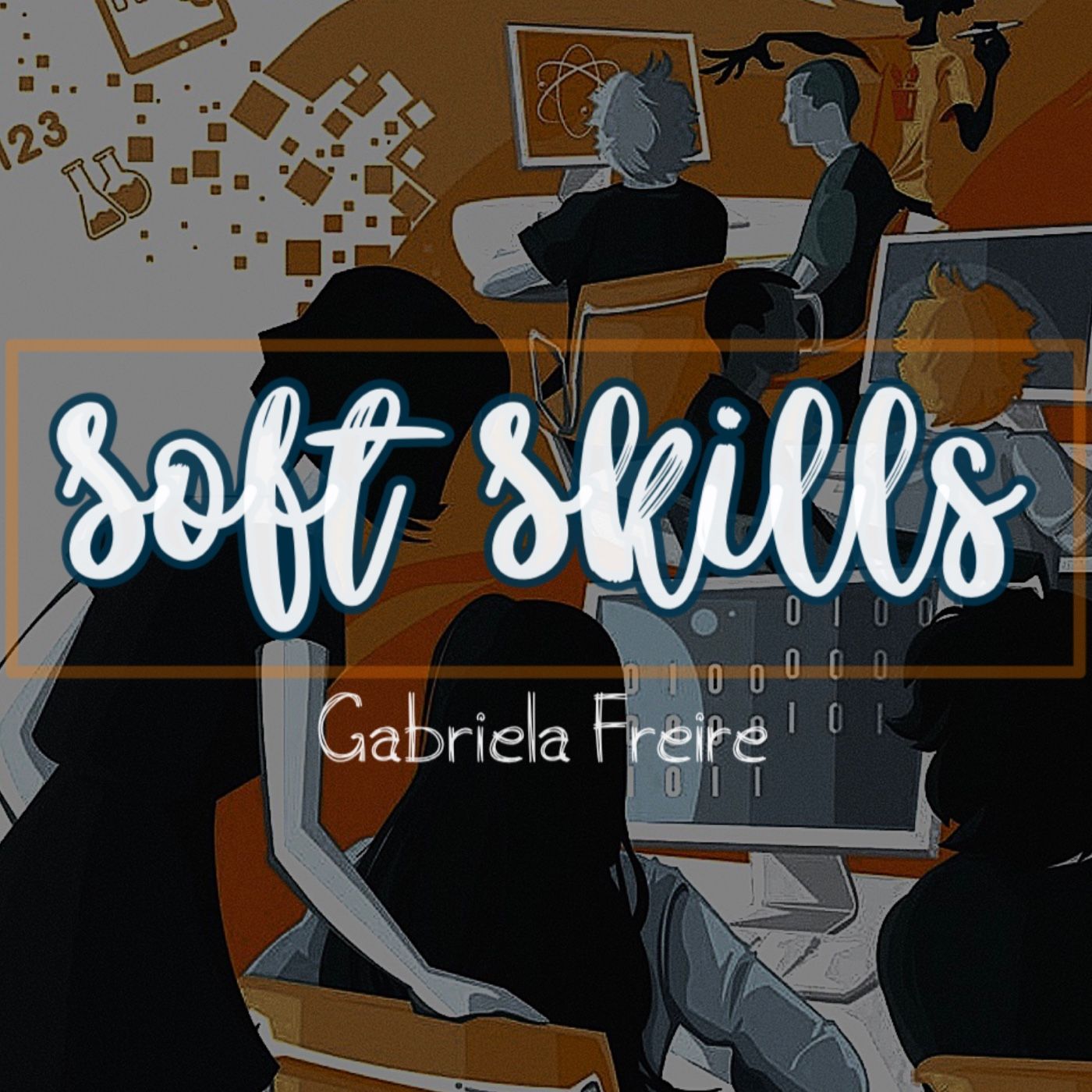 Soft skills