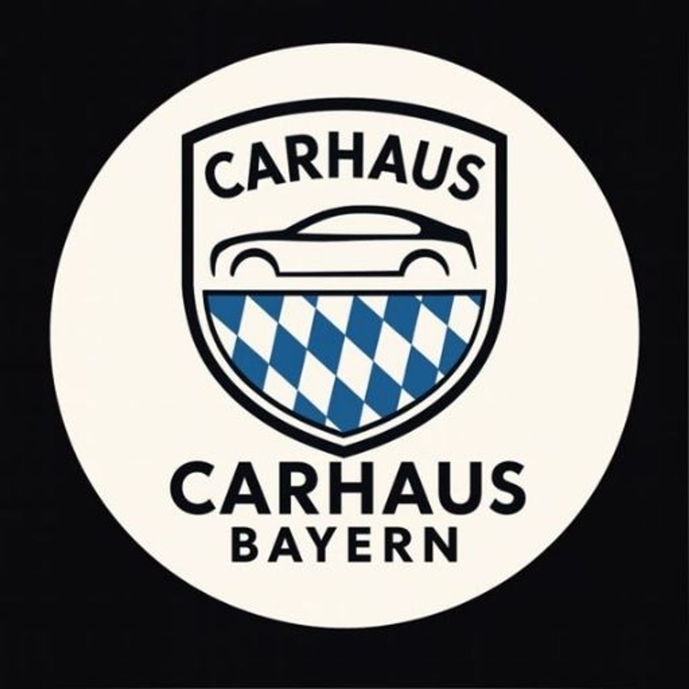 Kfz Ankauf cover art