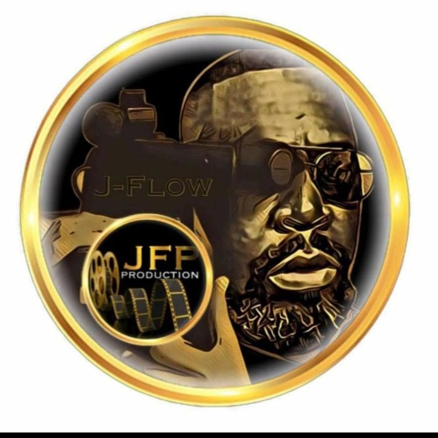 OJ DA G 100TH SHOW UH episode artwork