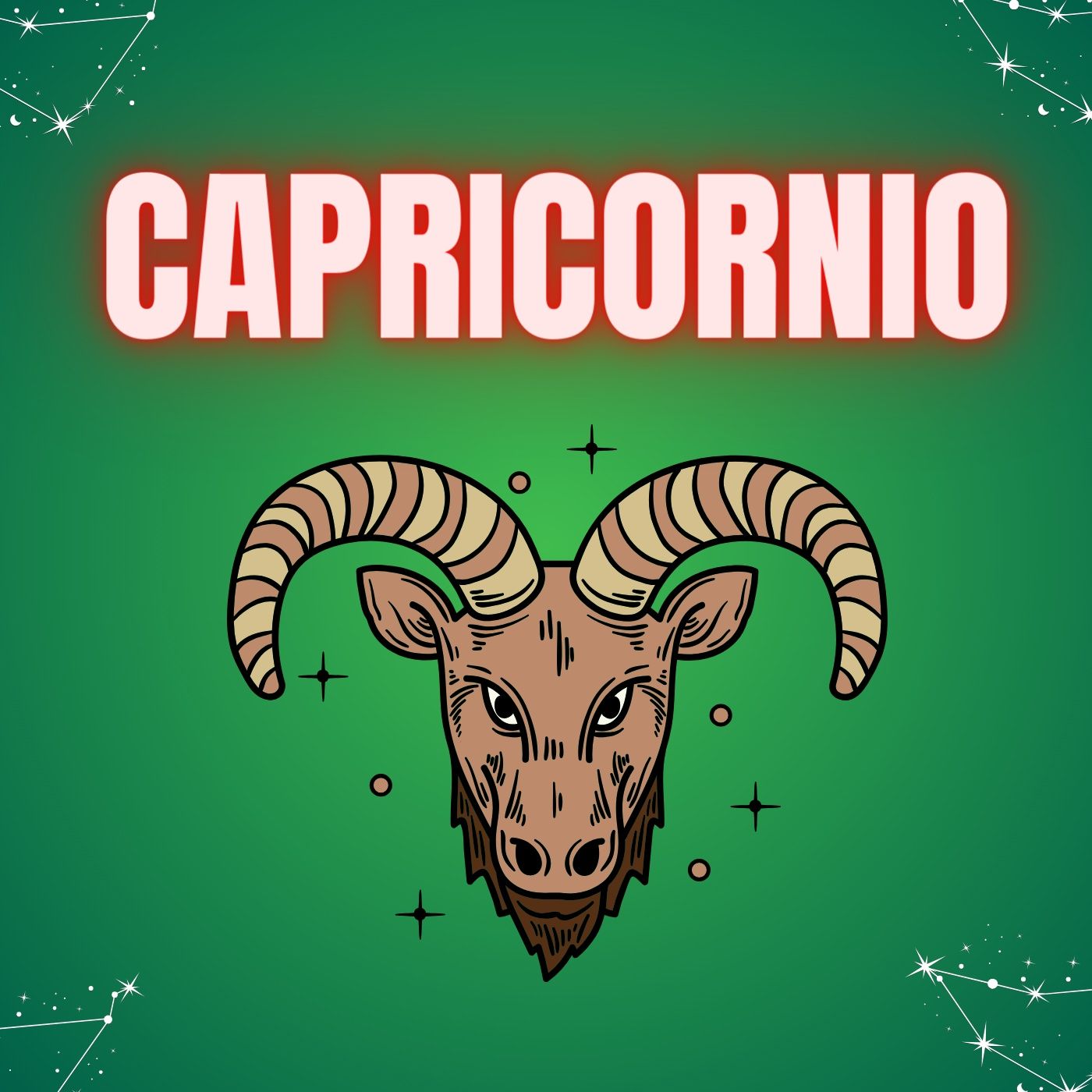 CAPRICORNIO ♑ LECTURA DEL CAFÉ ☕ episode artwork