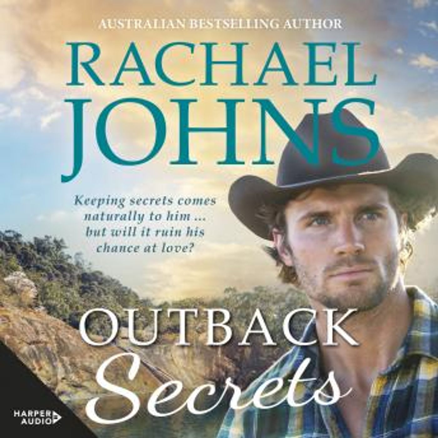 Enjoy Amazing Full Audiobooks in Romance, Modern