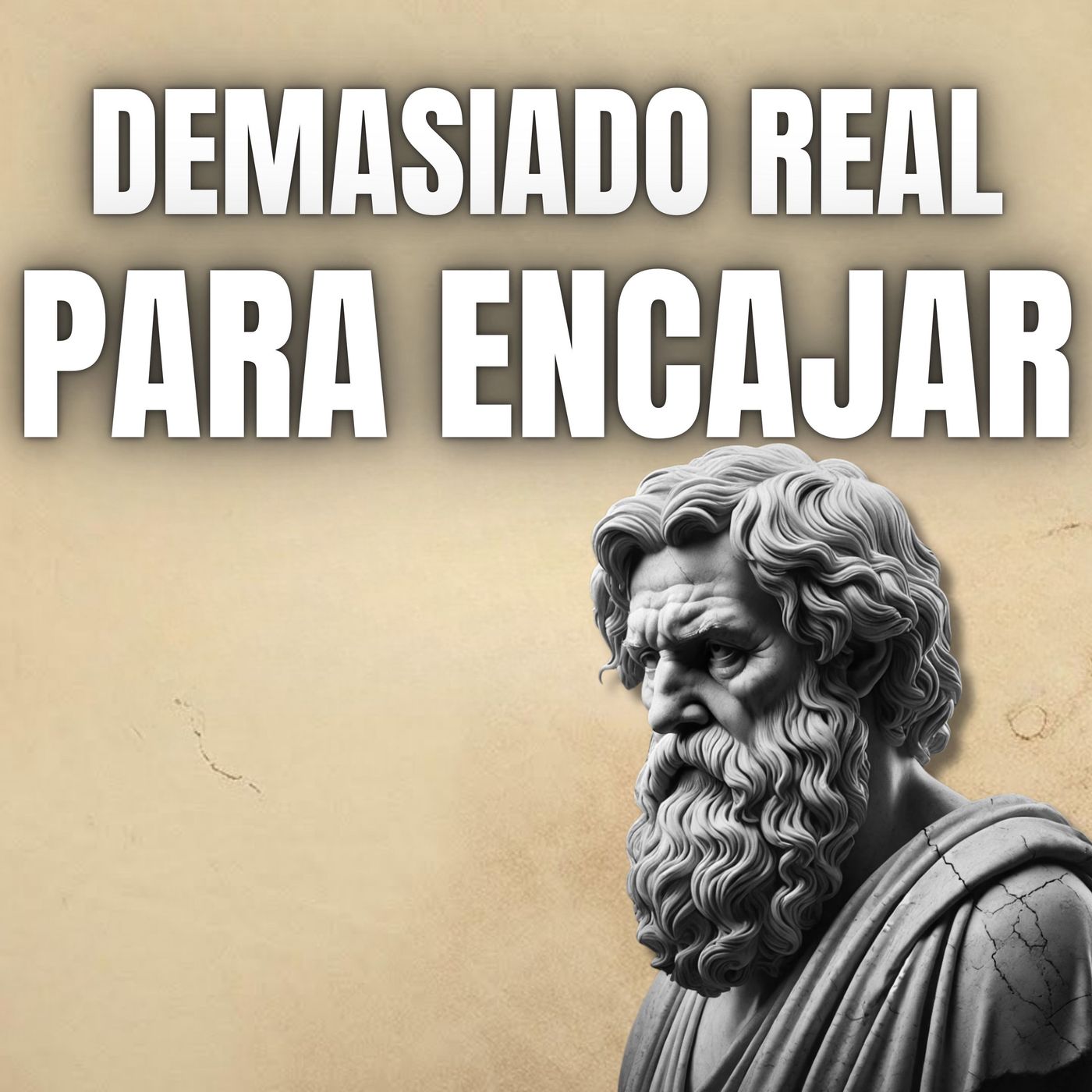 Portada de Estoicismo para Ganadores