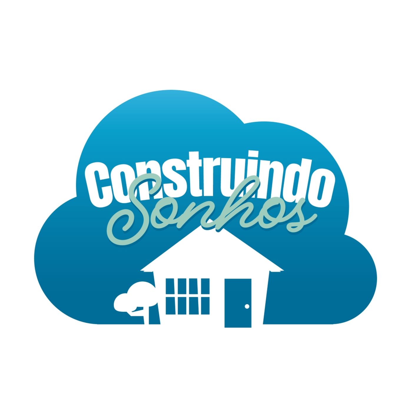 Construindo Sonhos - Black Friday de Imóveis Dicas Para Quem Quer Comprar episode artwork