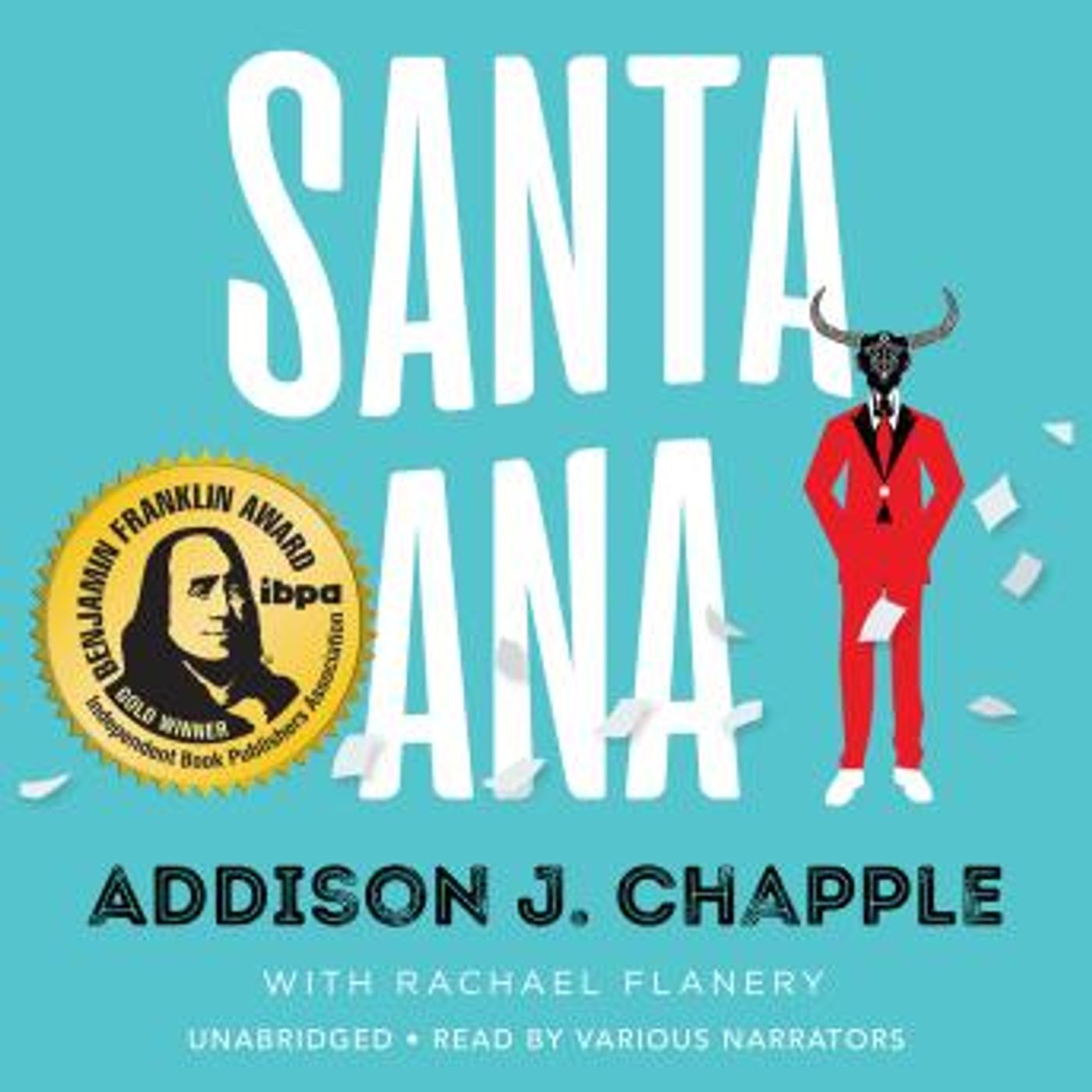 Find Best-Selling Full Audiobooks in Fiction, Action & Adventure