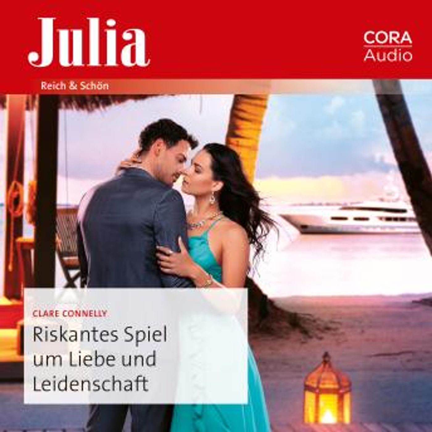 Get Latest Full Audiobooks in Romance, Modern