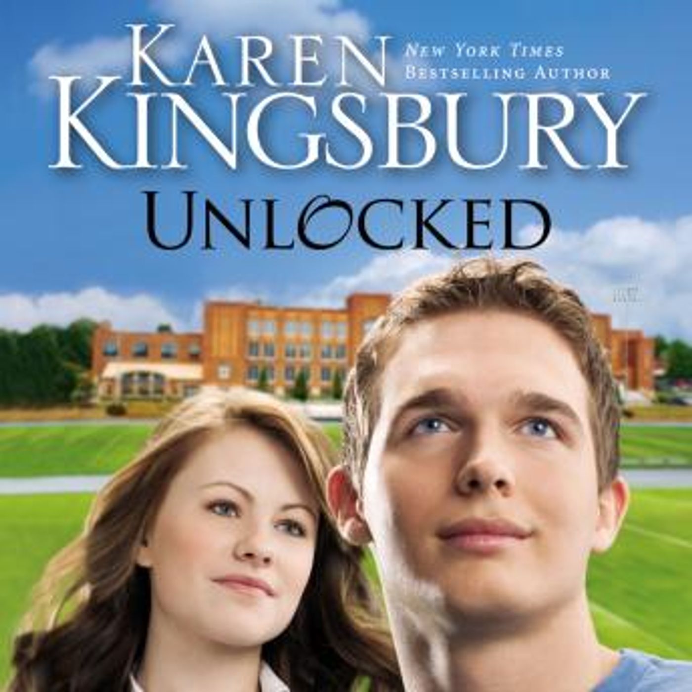 New Full Audiobooks in Fiction, Coming of Age