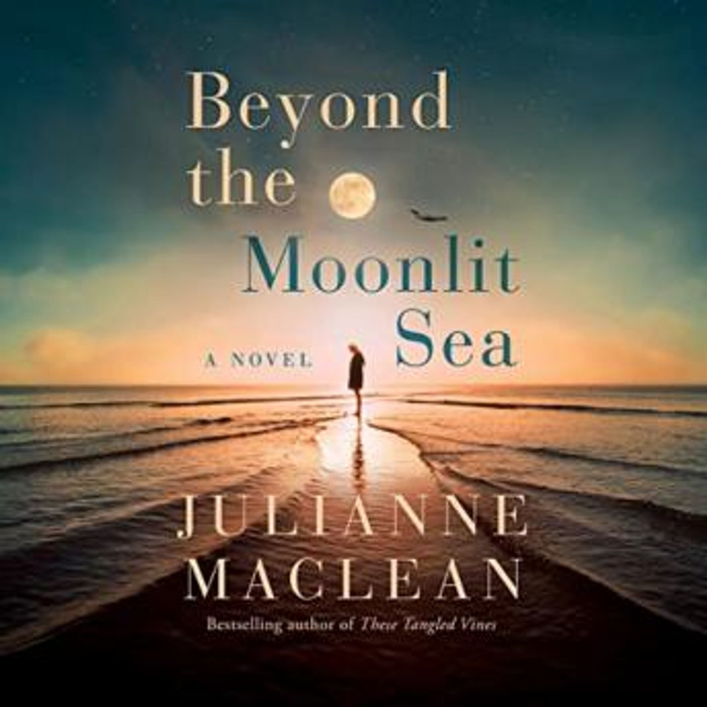 Popular Full Audiobooks in Mystery, Thriller & Horror, Suspense