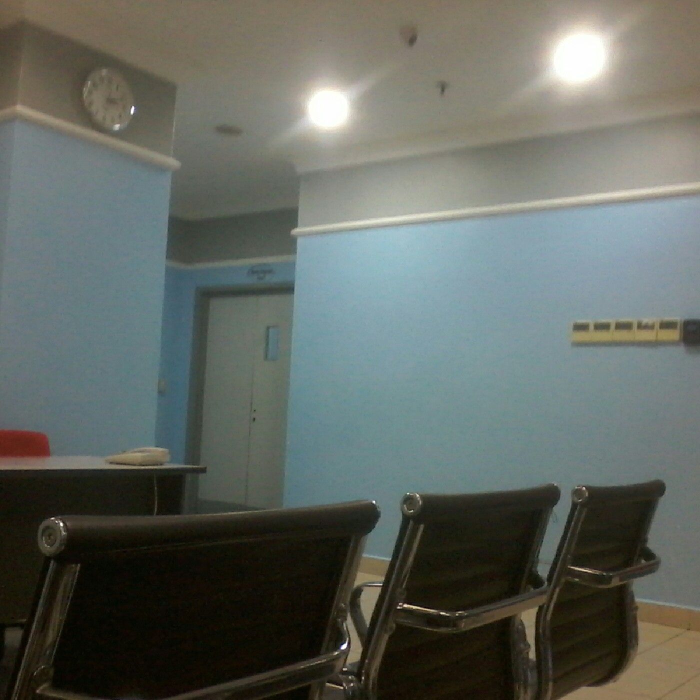H RADIO Malaysia
