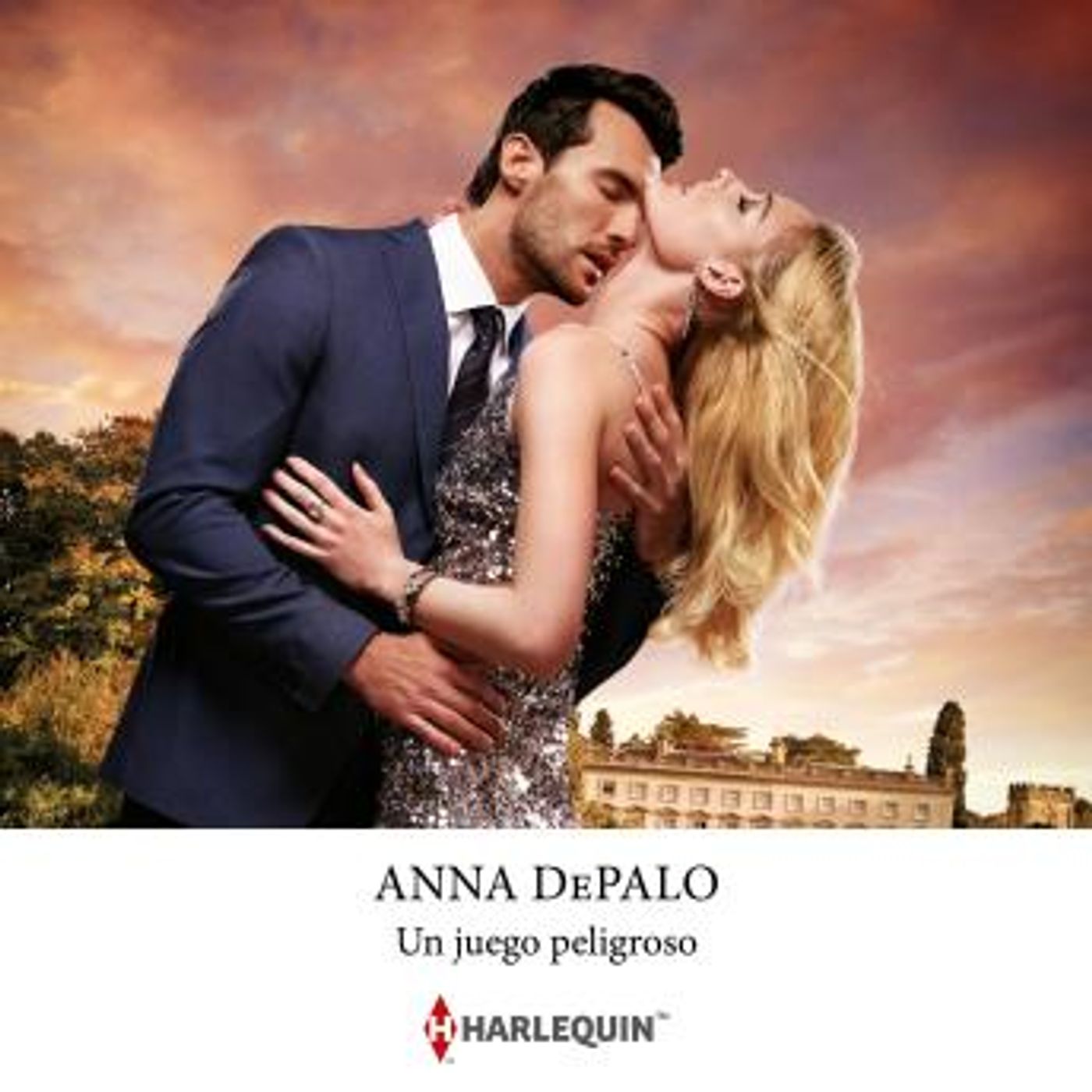 Enjoy Amazing Full Audiobooks in Romance, Modern