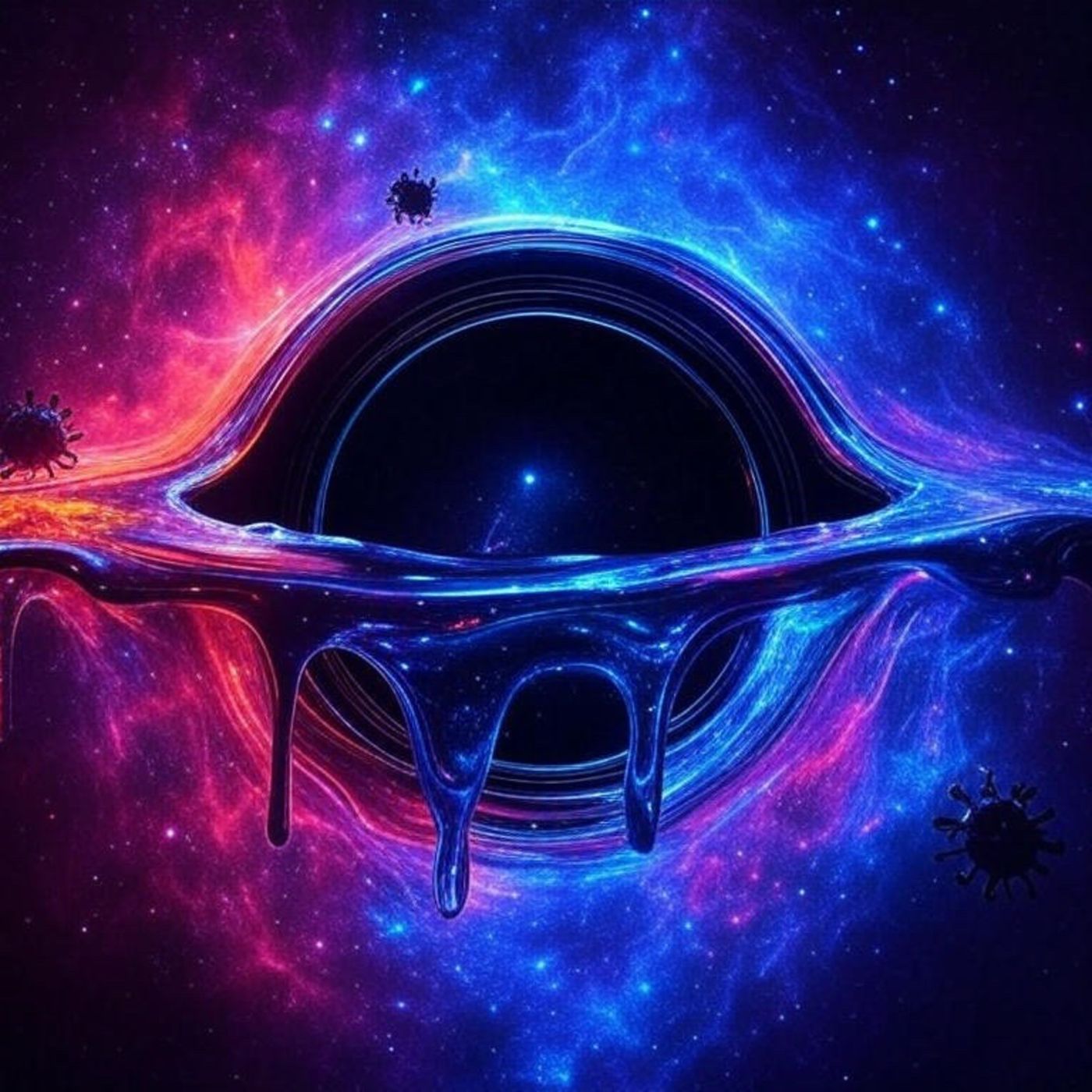 The Great Filters: Are We the First or the Last?