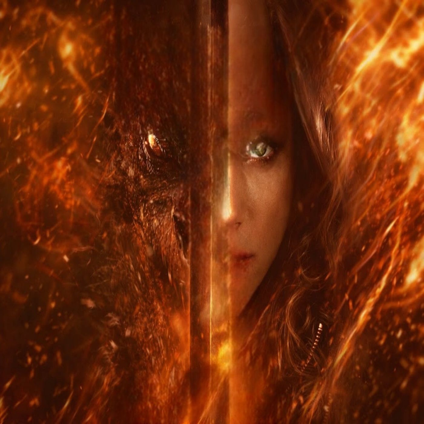 Audiobooks Fantasy Amazing