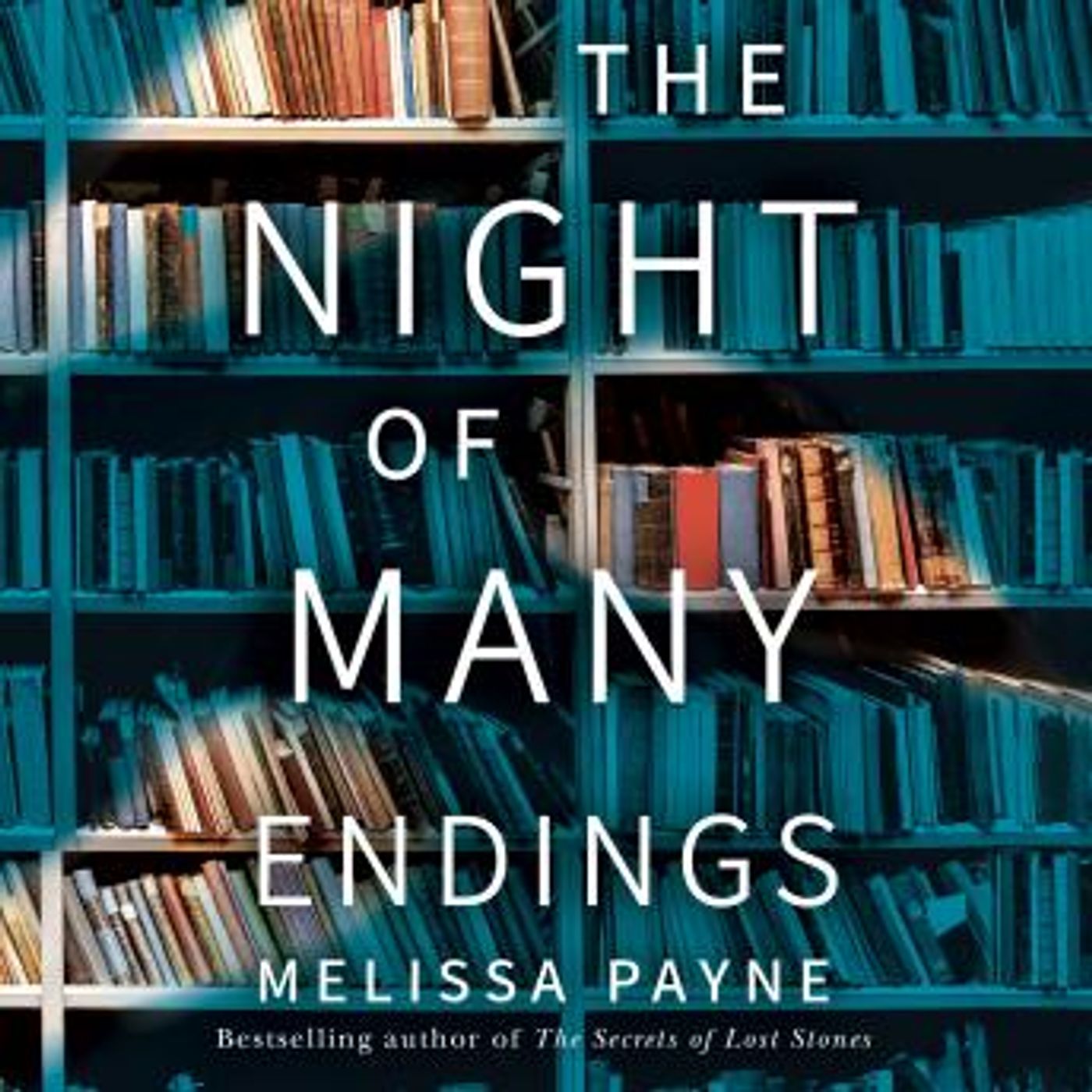Listen to Trending Full Audiobooks in Fiction, Drama