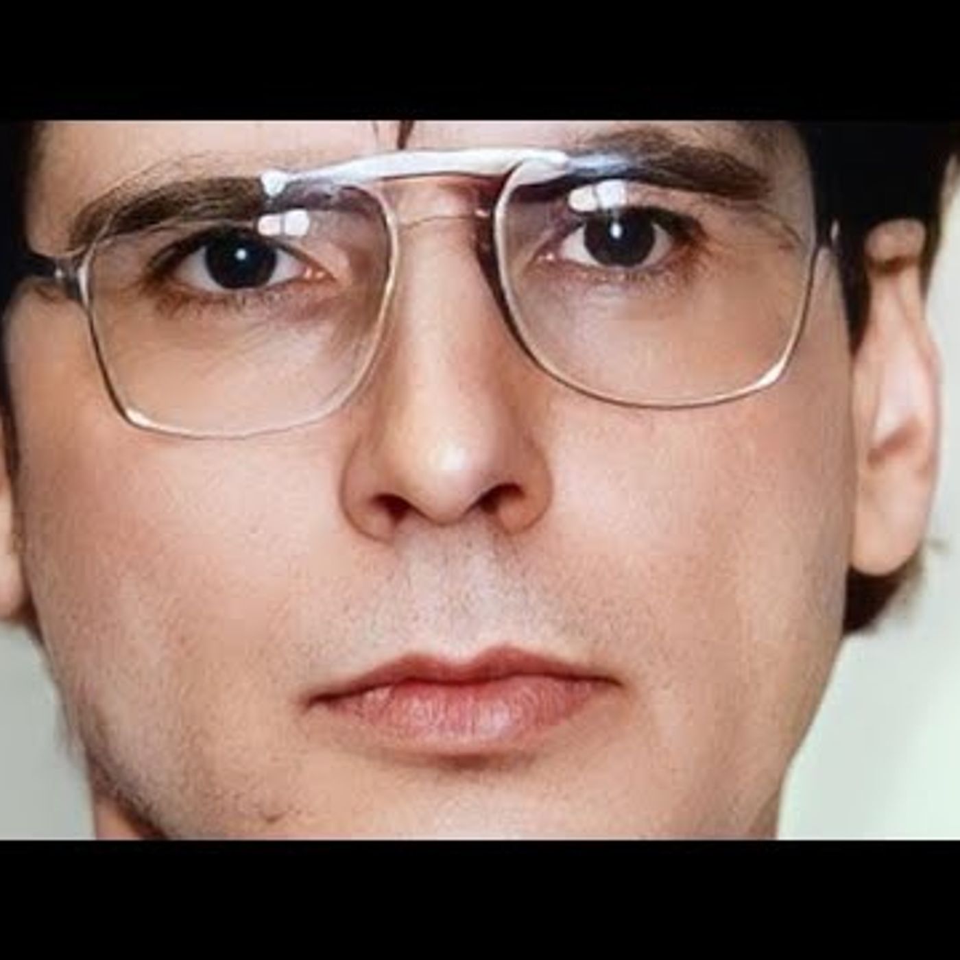 Dennis Nilsen- El ASESlN0 en SERIE más RET0RClDO de la HISTORIA - DOCUMENTAL episode artwork