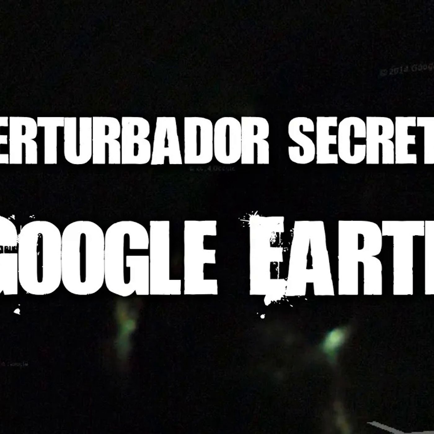 Portada de El Podcast de DrossRotzank