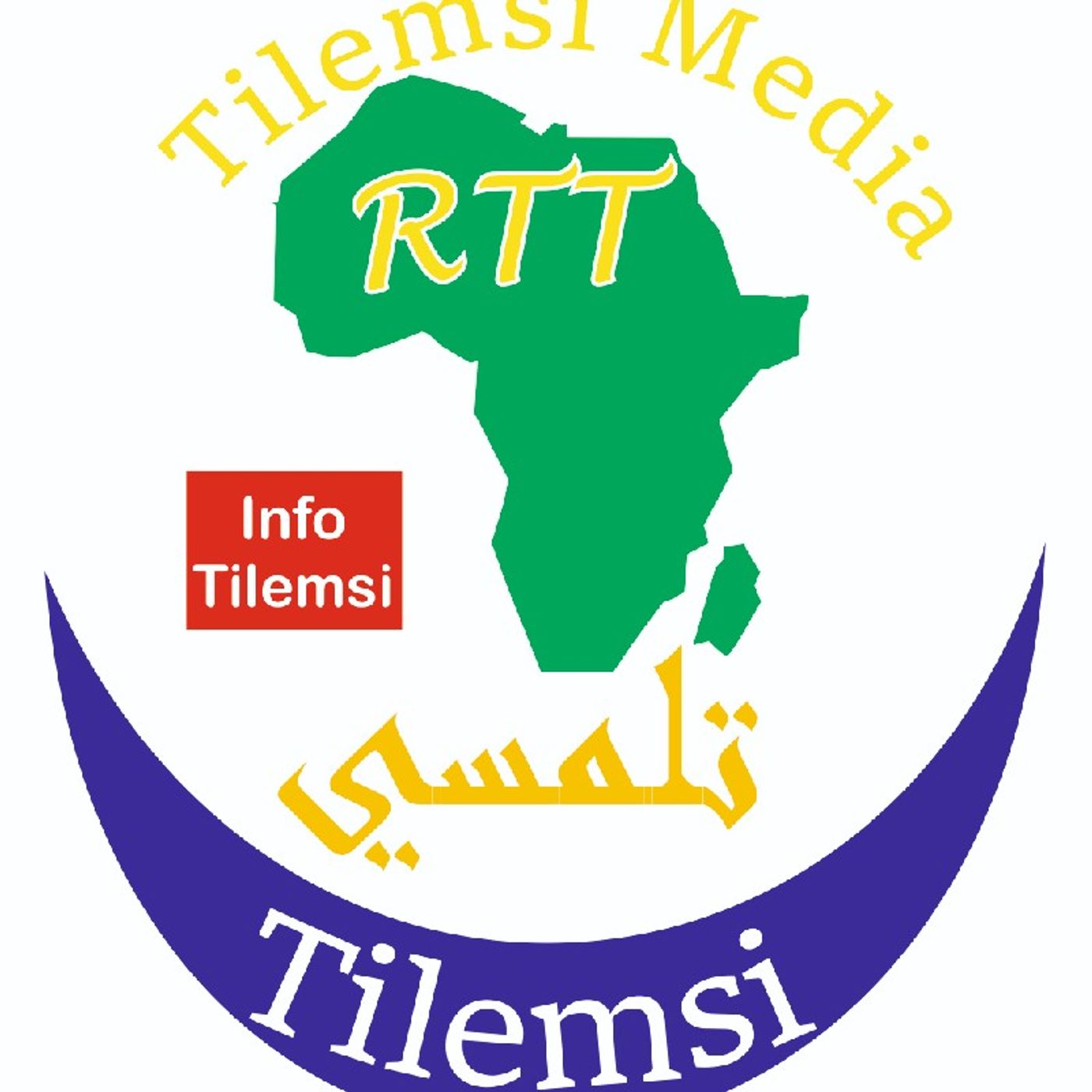 أذاعة صوت تيلمسي من تبنكورت