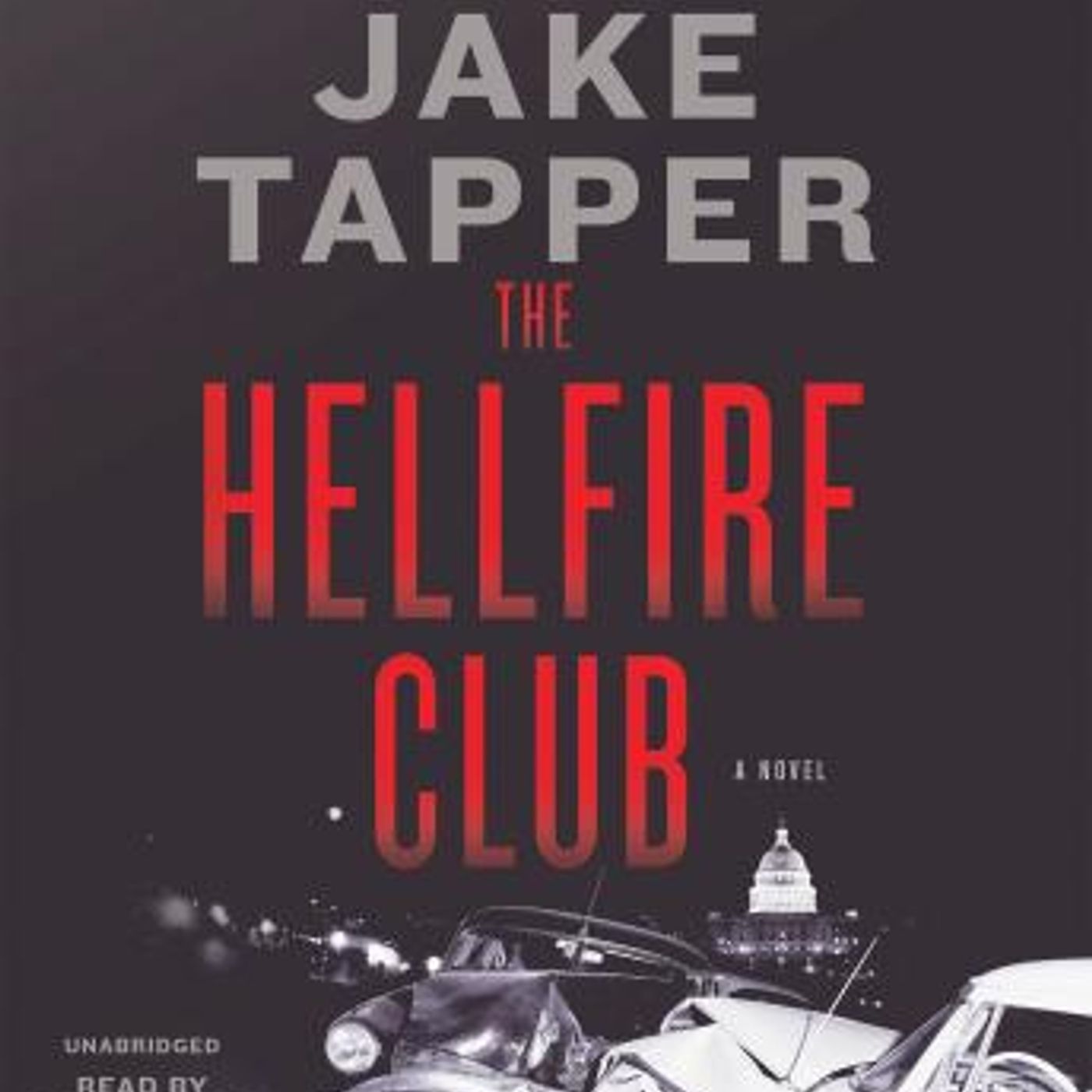 Stream Popular Full Audiobooks in Mystery, Thriller & Horror, Legal & Political