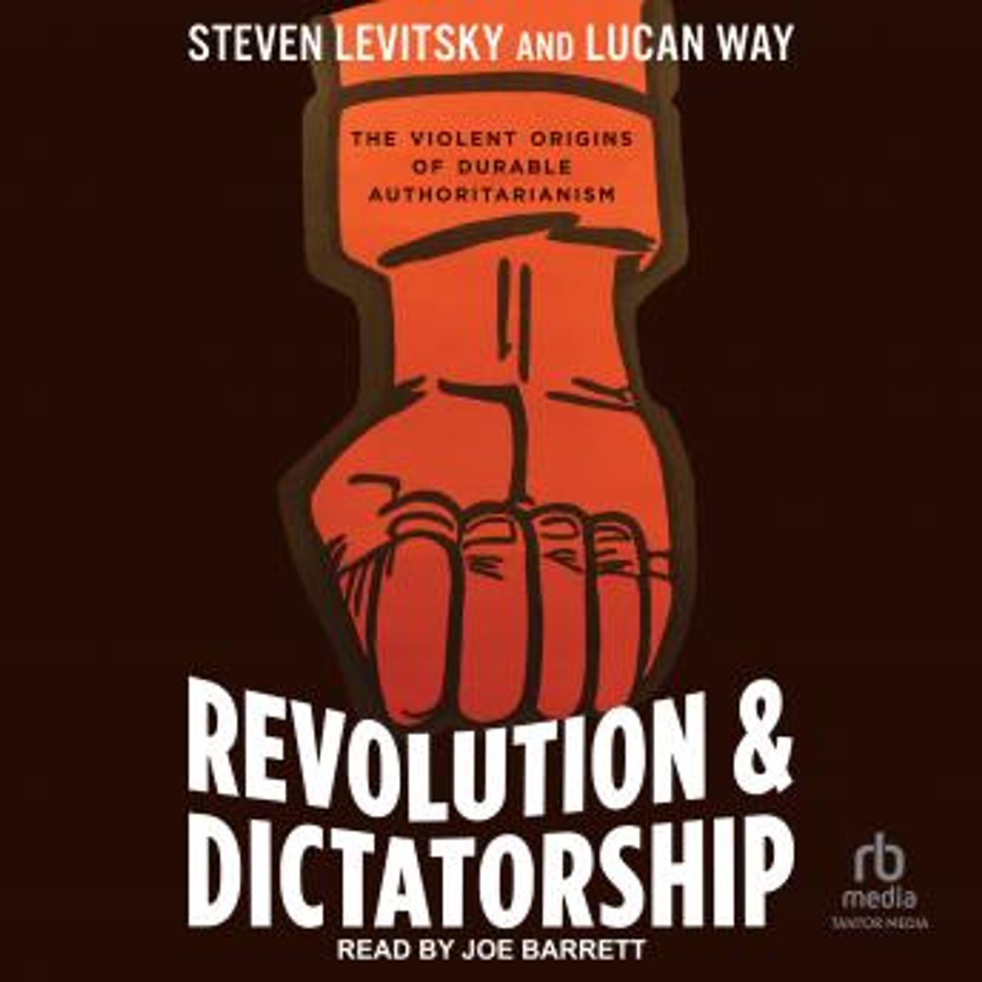 Top Full Audiobooks in Non-Fiction, Current Affairs, Law, & Politics