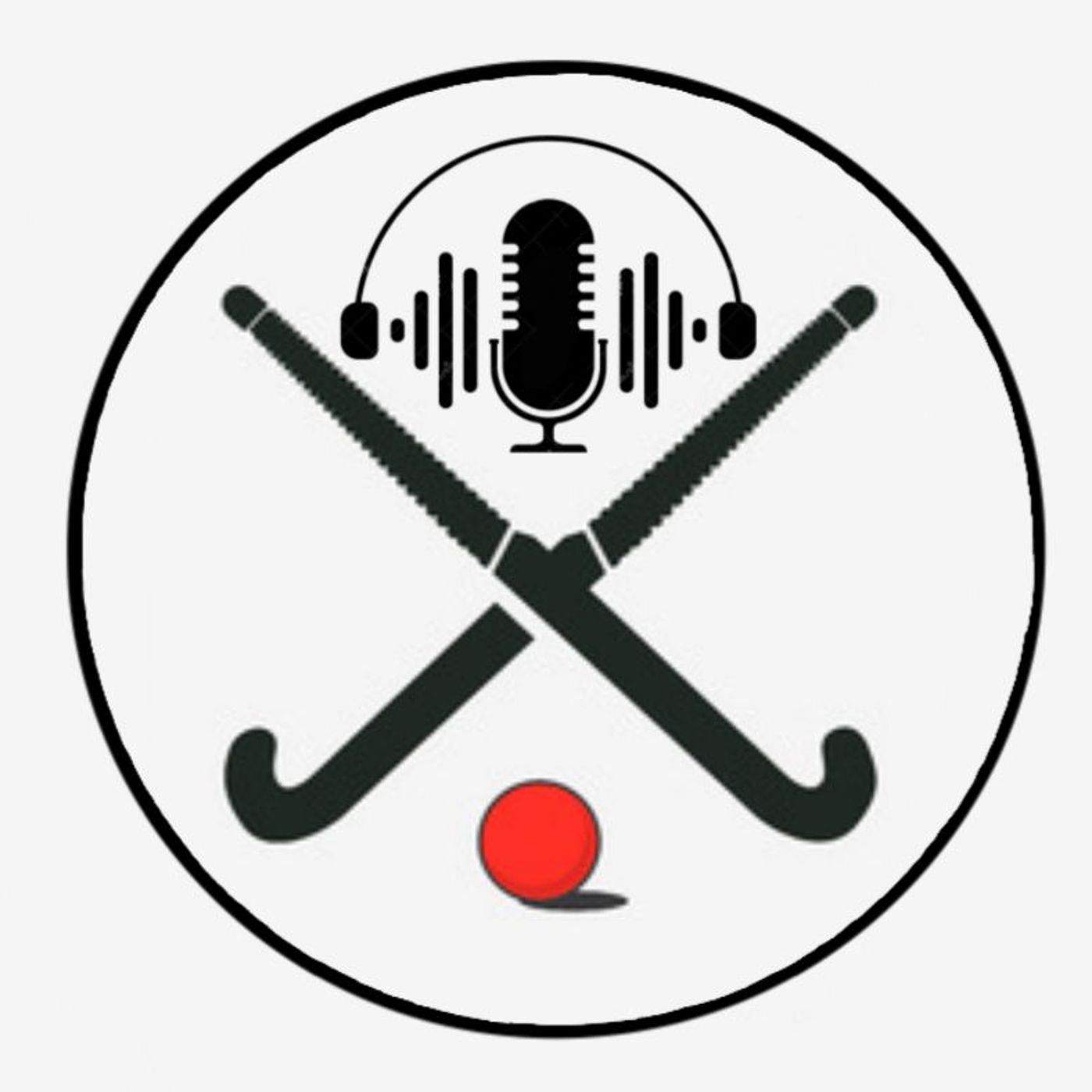 A puro Hockey