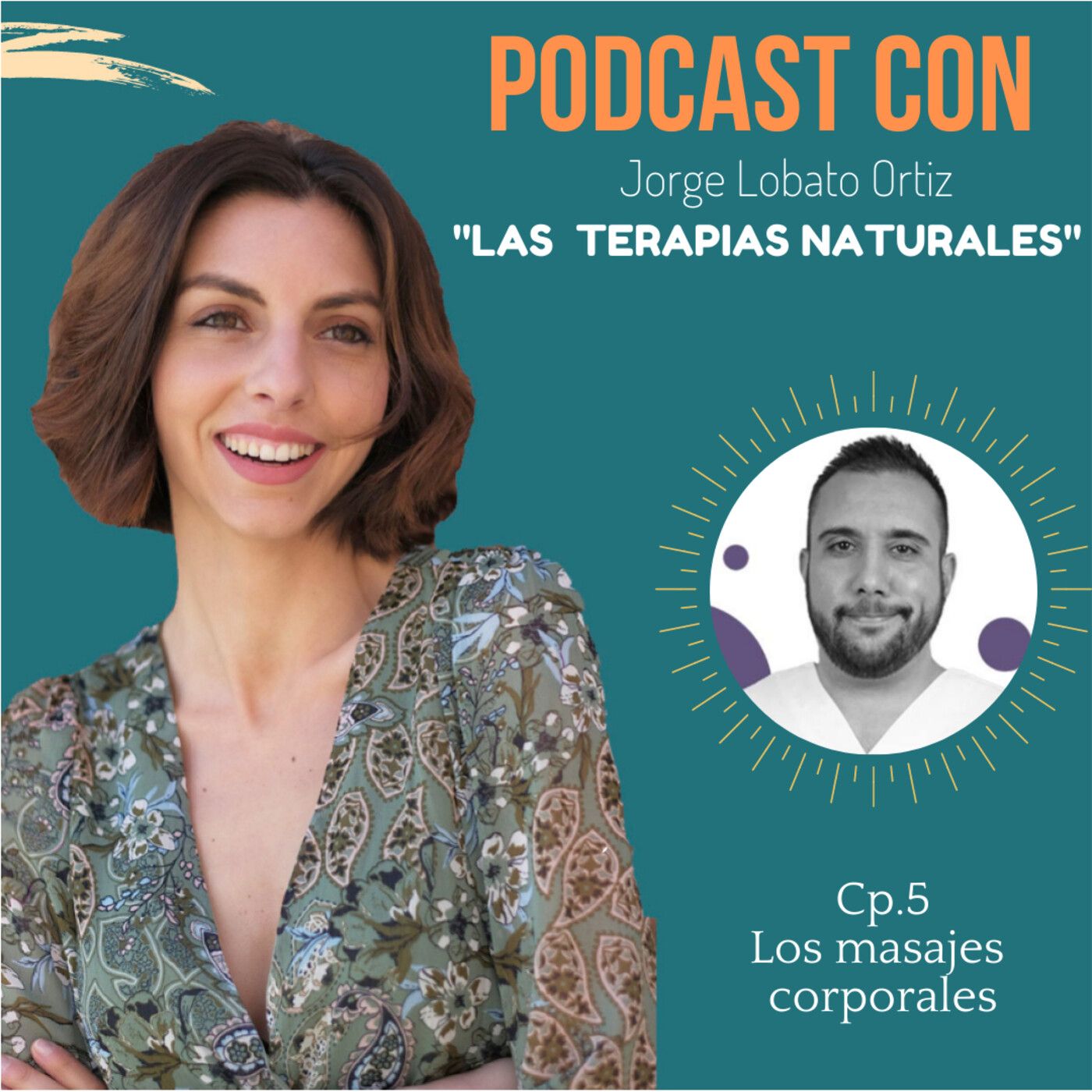 Cristihealthy