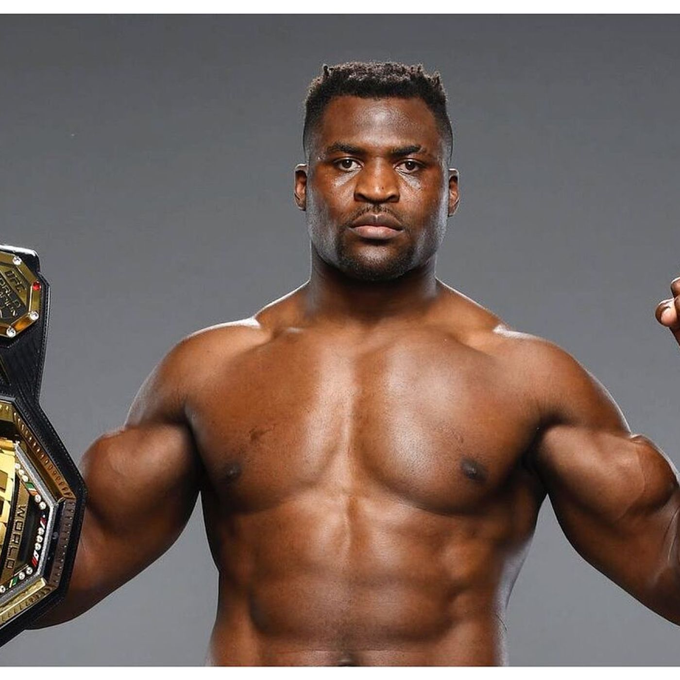 MMA 4 Marks