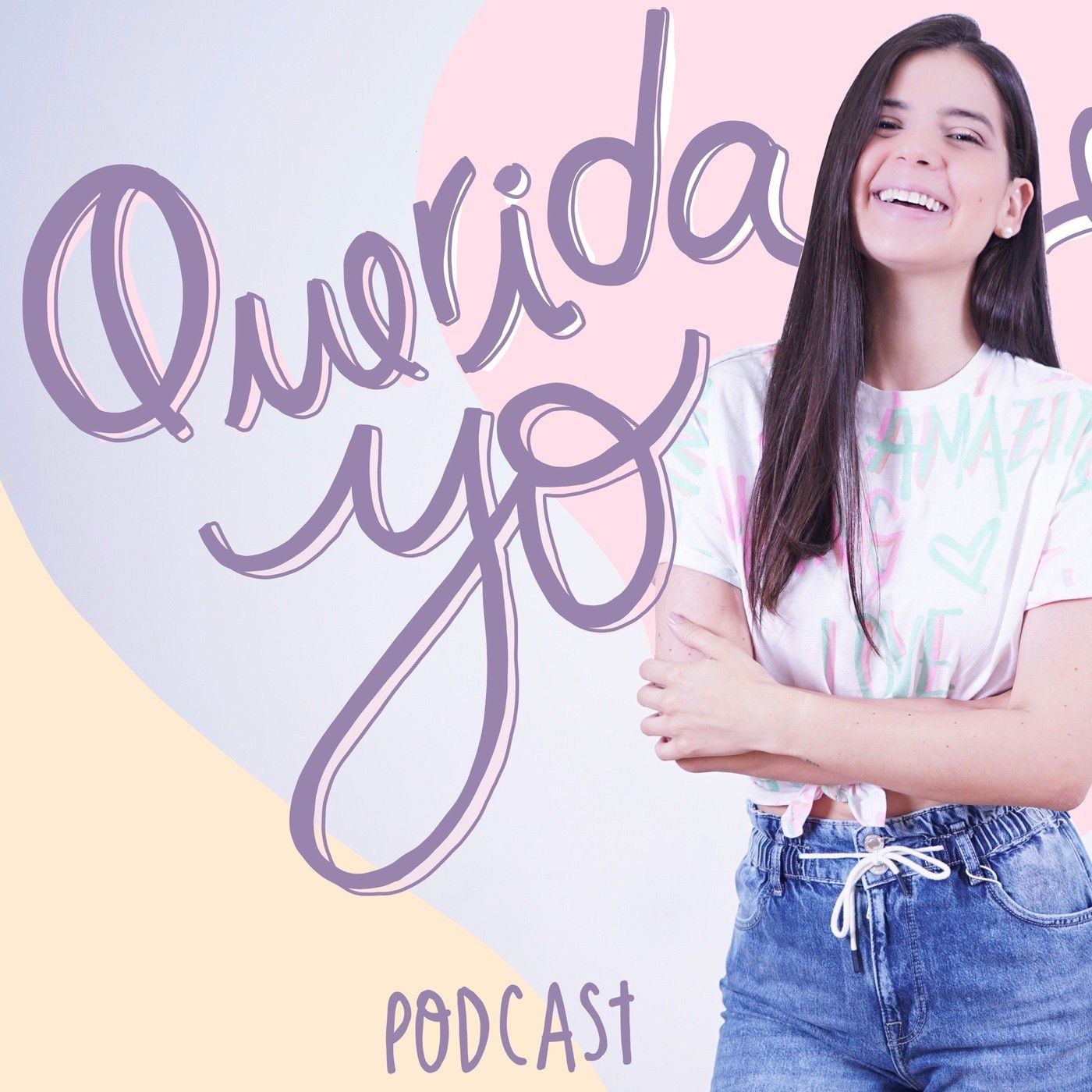 QUERIDA YO - HABLANDO CONTIGO