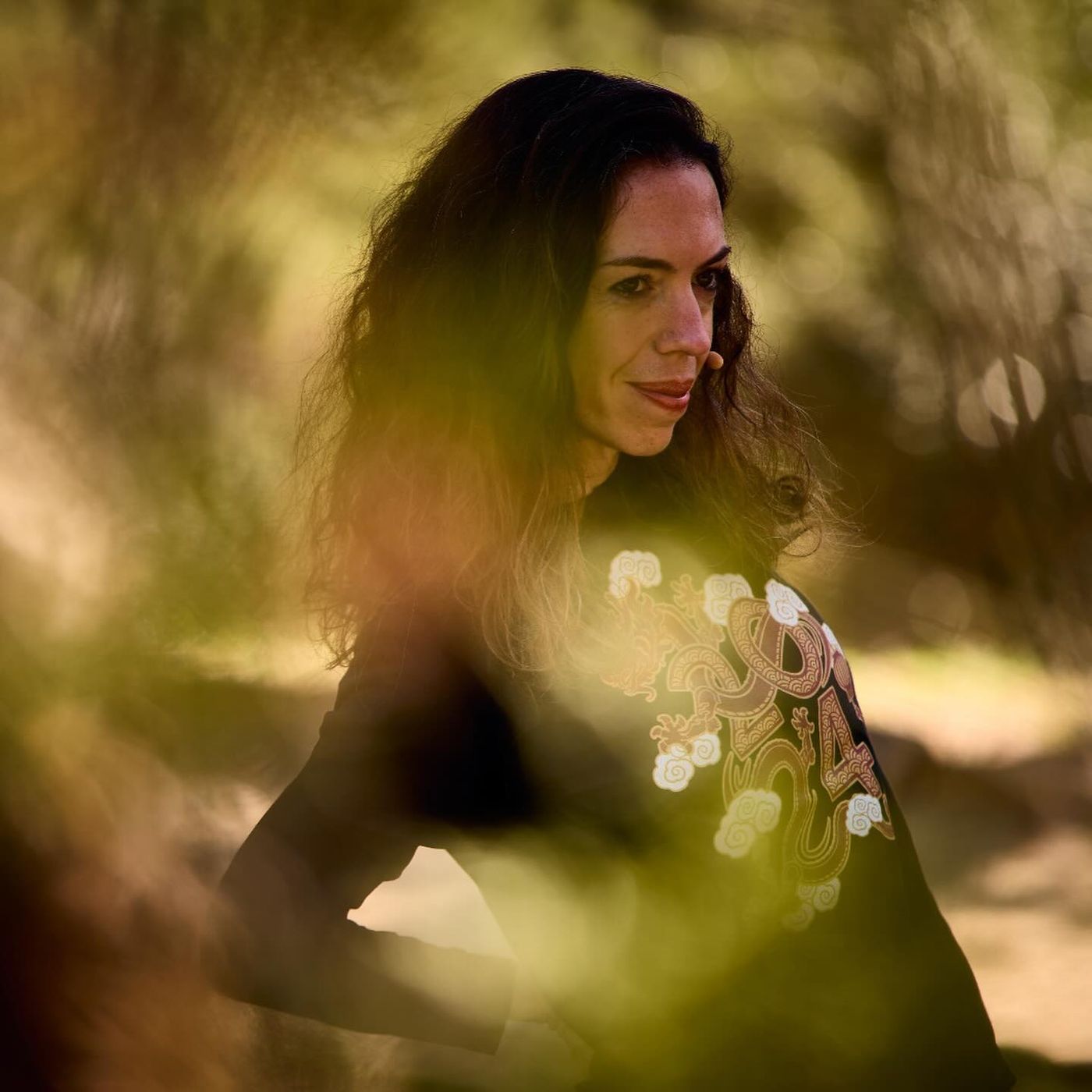 Dial interior (40 - Lídia Busquets) 01 10 25