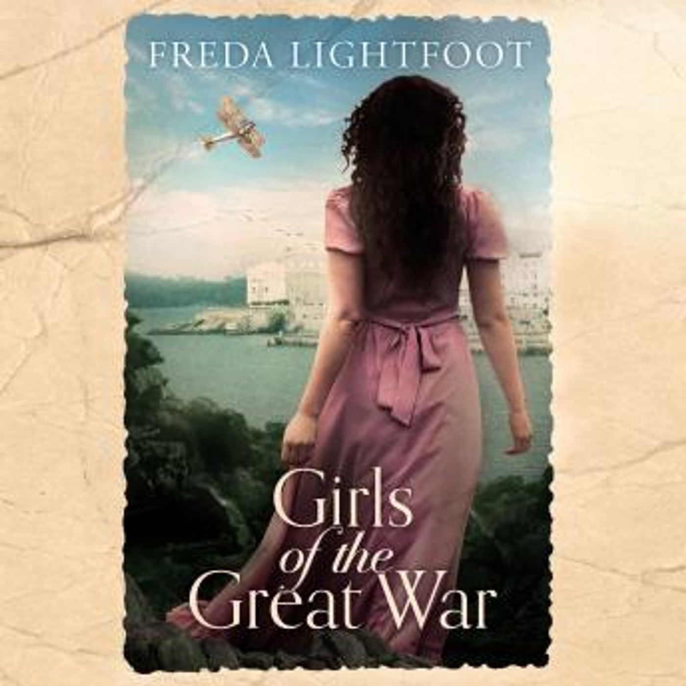 Get Best Full Audiobooks in Romance, Historical