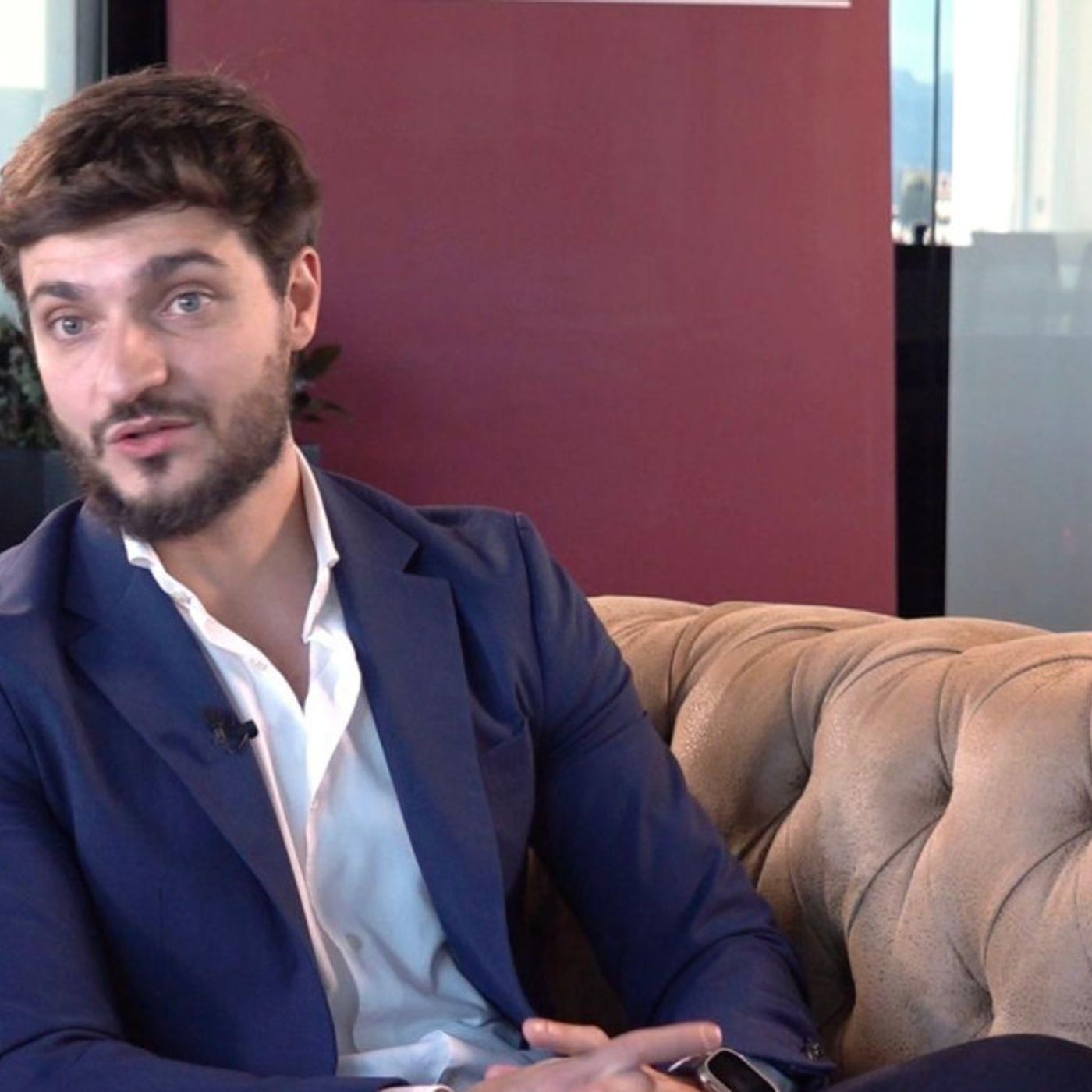 Entrambasaguas: "Esto es un megaescándalo de corrupción, Zapatero y José Bono serán los próximos apuntados"