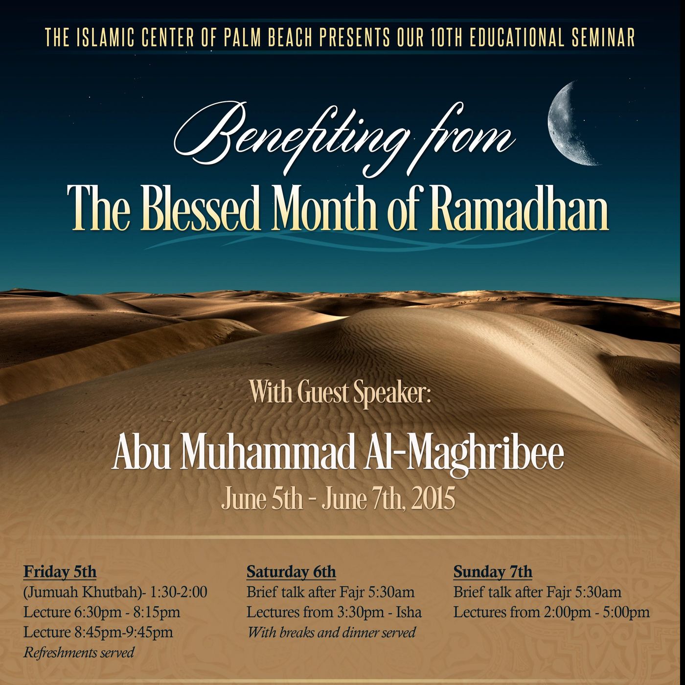 11 48 Q&A on Fasting part 6 episode artwork