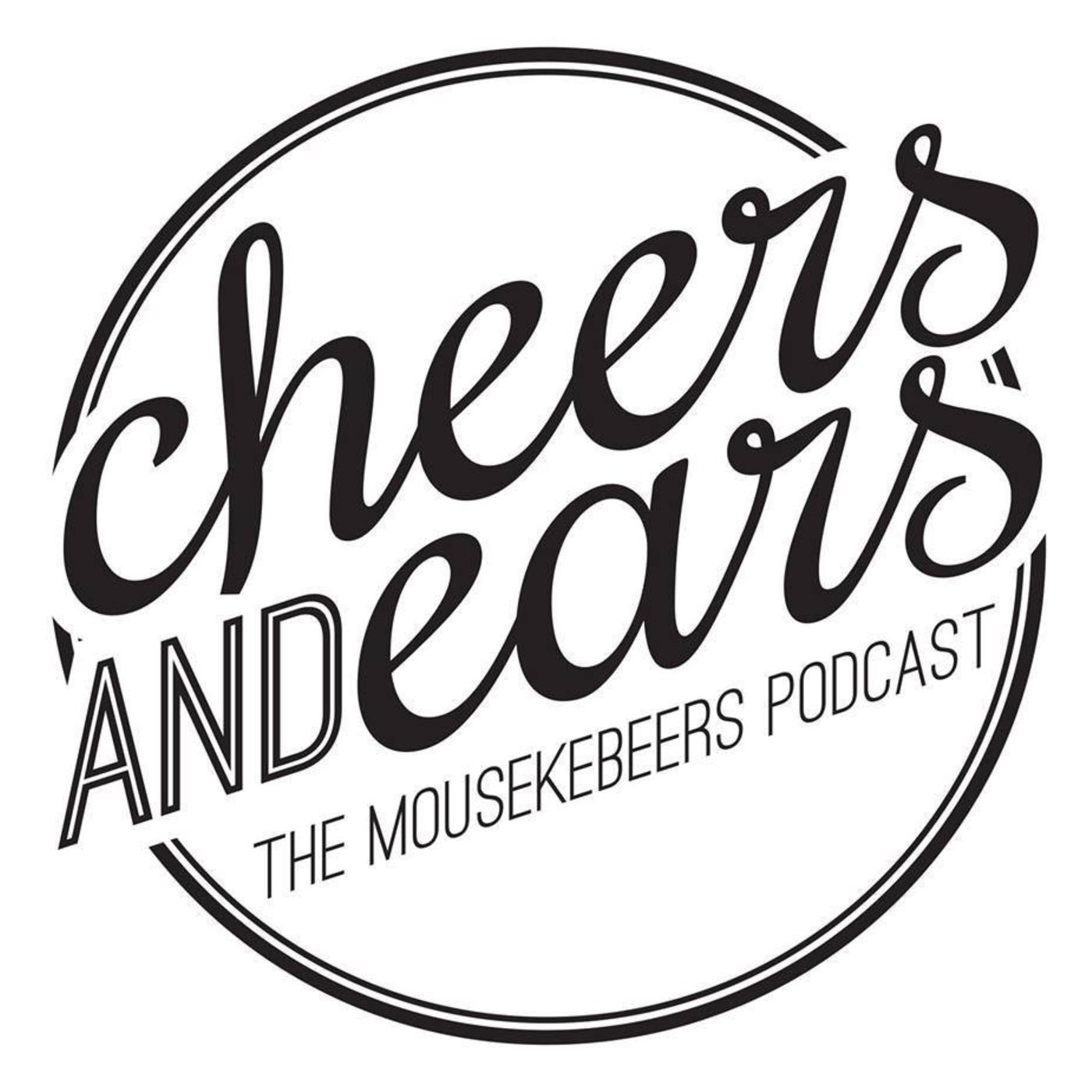 "One Year Anniversary Show"