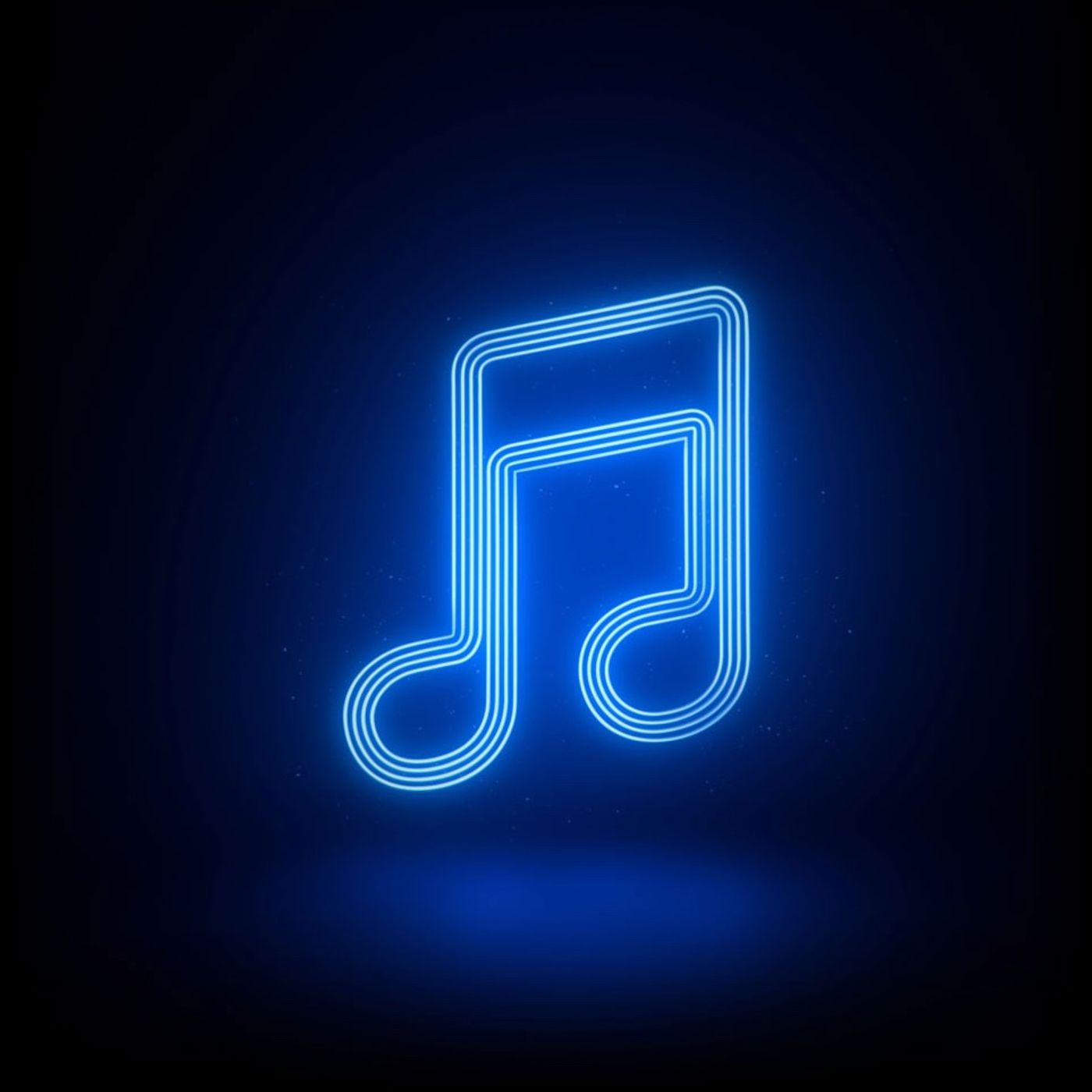 Radio Tron