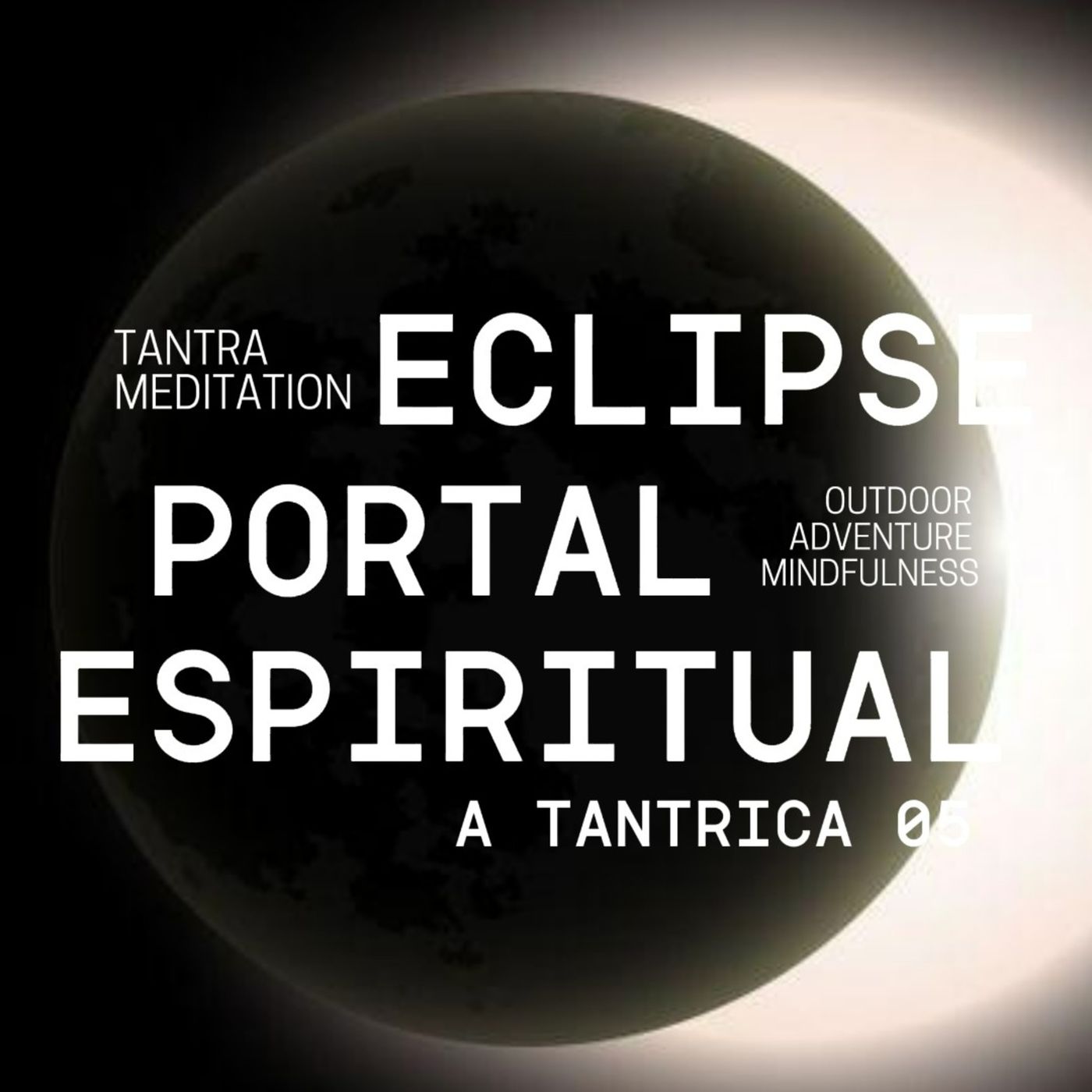 Tântrica ॐ O Oráculo da Deusa