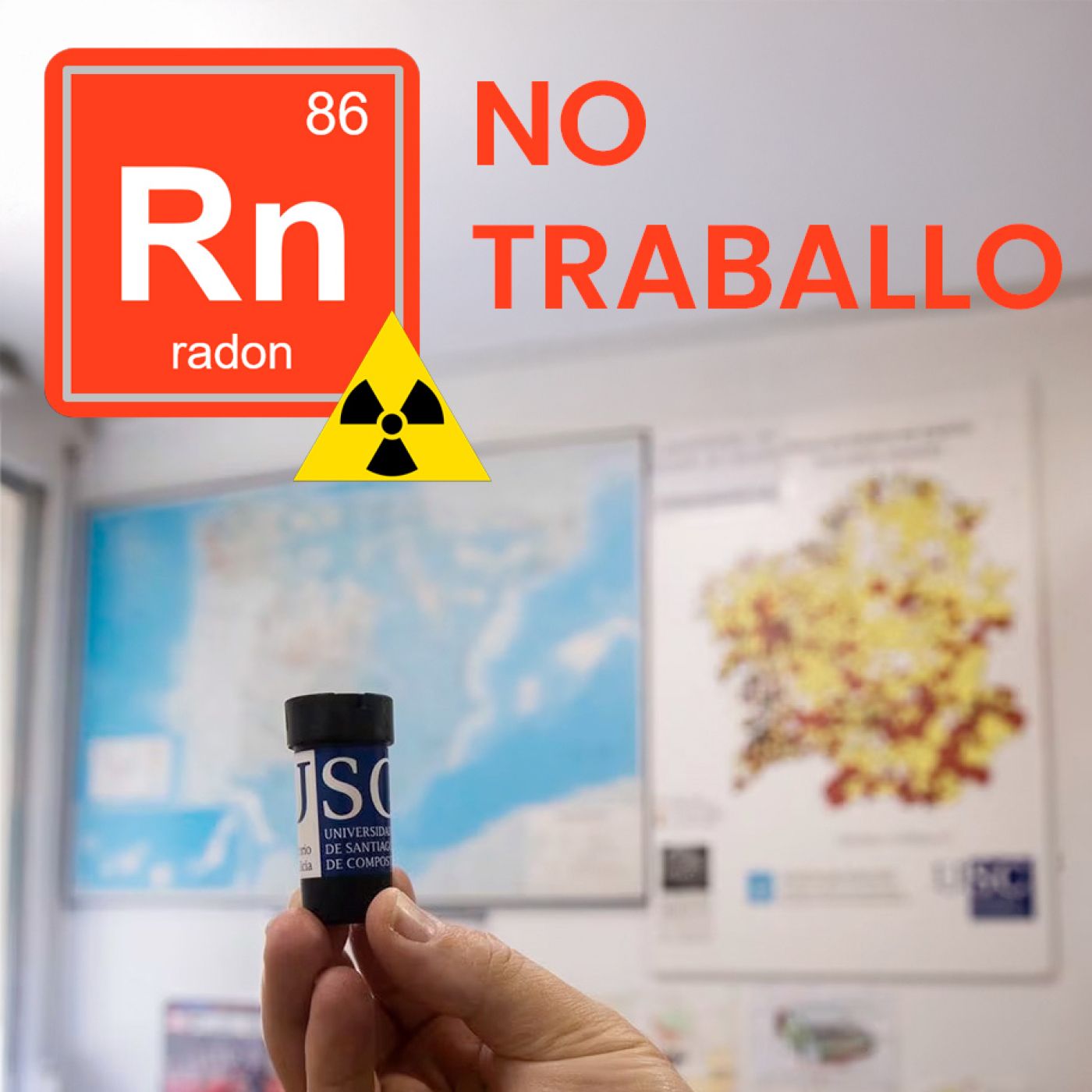 Efer 706 (10-4-25): O radon espreita nos centros de traballo episode artwork