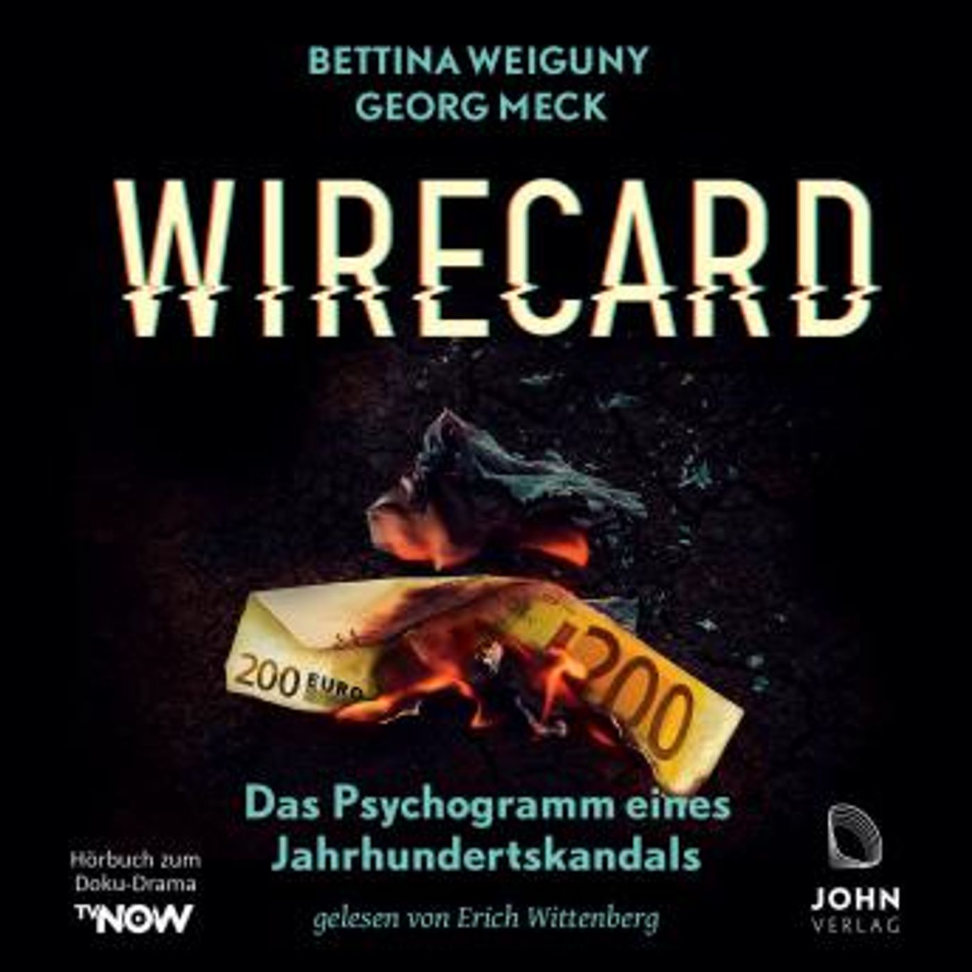 Audiobooks in Non-Fiction, Current Affairs, Law, & Politics