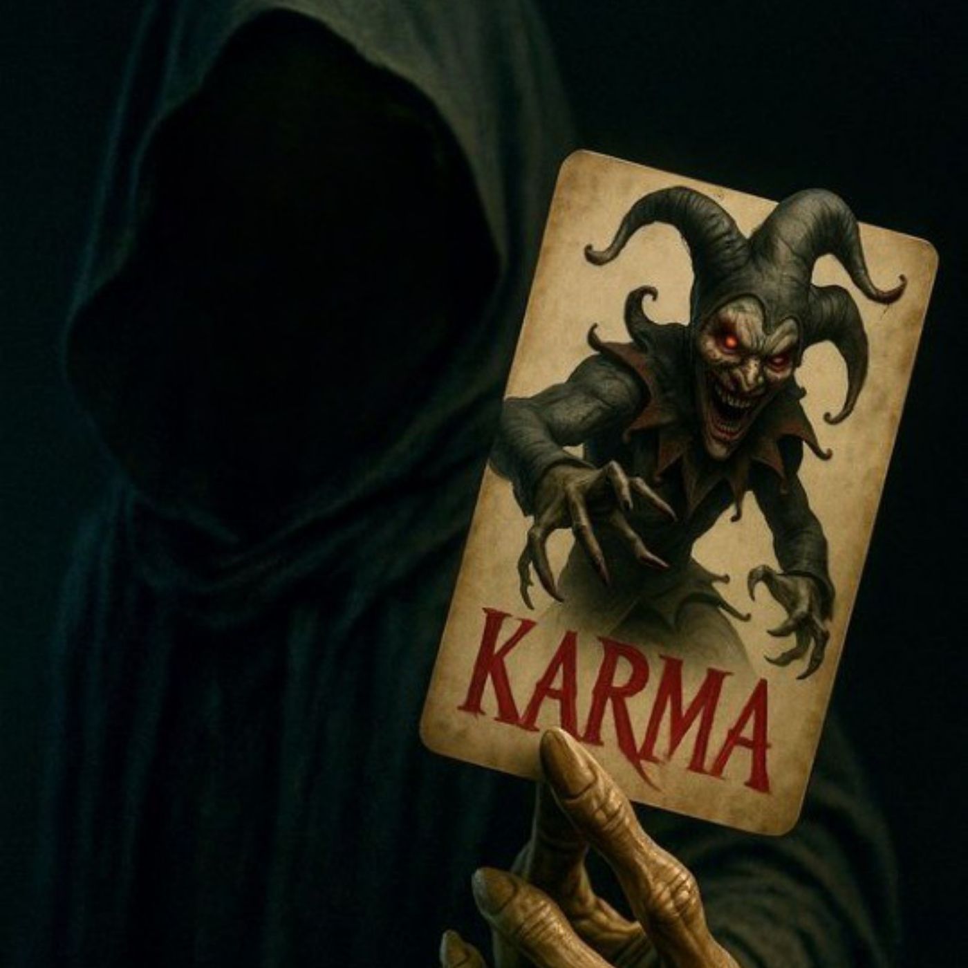 Esto es Alta Vibración