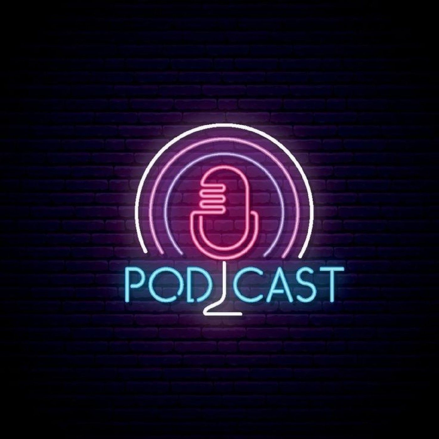 Crecimiento de población podcast artwork