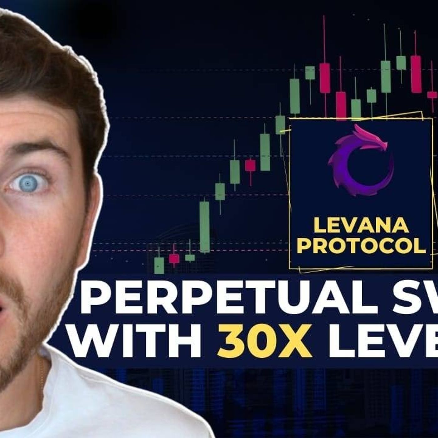 Crypto Coin Show