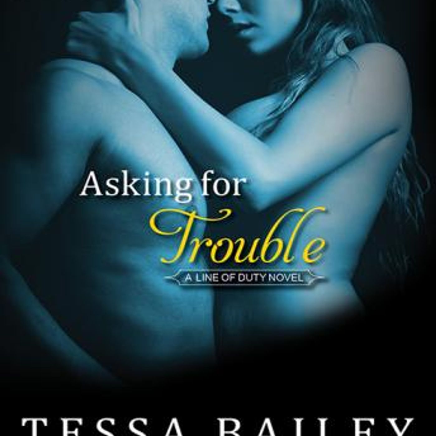 Find Best-Selling Full Audiobooks in Romance, Modern