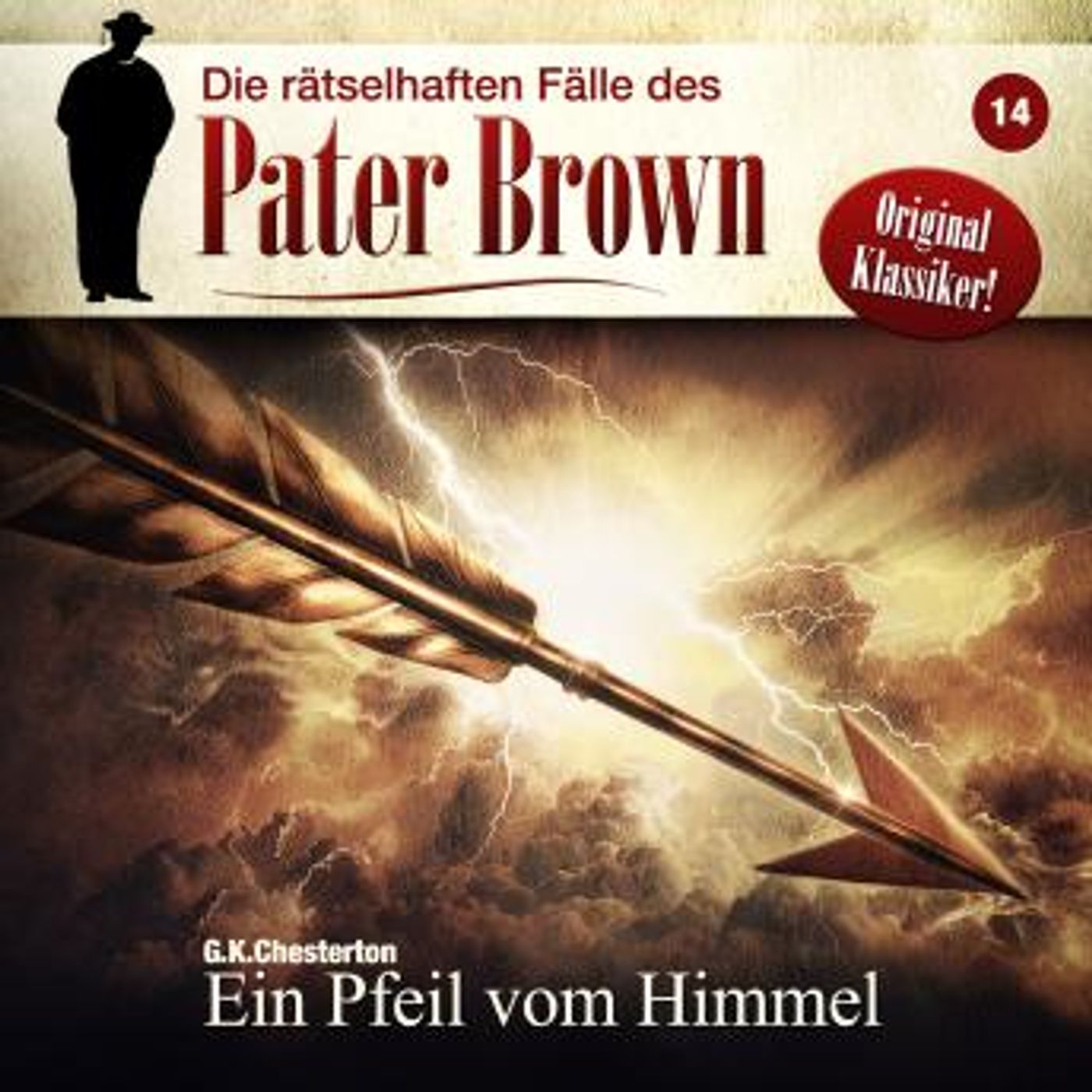Get Your Favorite Full Trial Audiobooks in Mystery, Thriller & Horror, Suspense