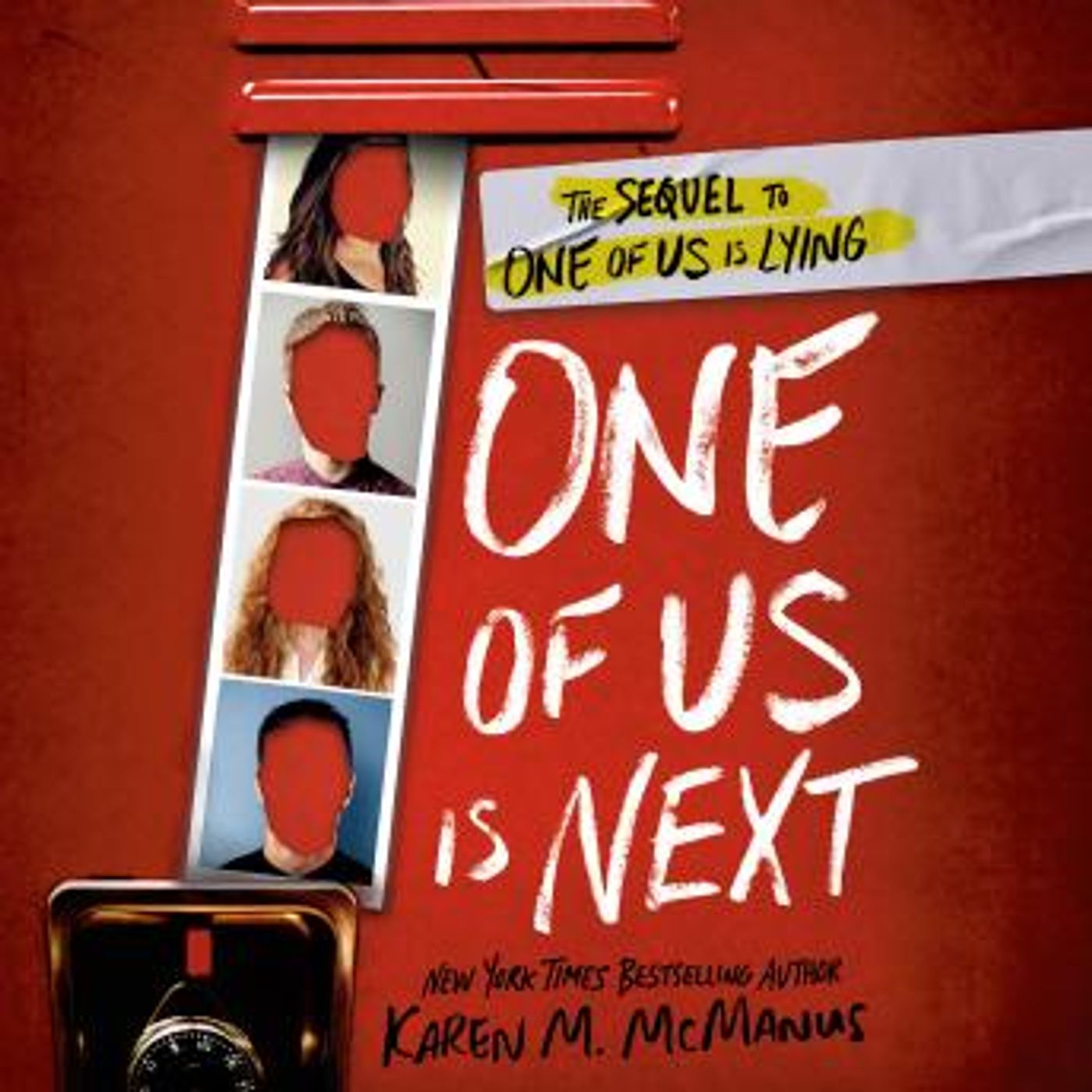 Download Incredible Full Audiobooks in Teen & YA, Tough Topics