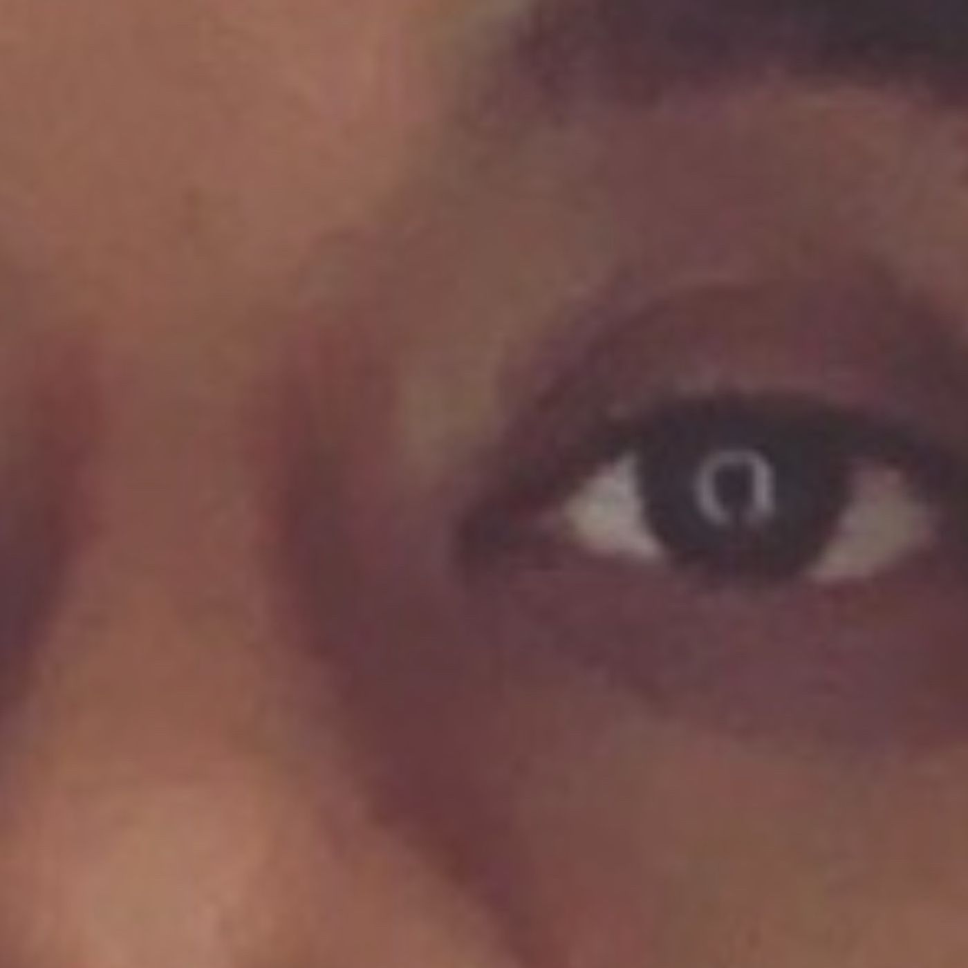 Episode 66- The Fruit in Your Life - IN SEARCH OF GOD WITH BADAA