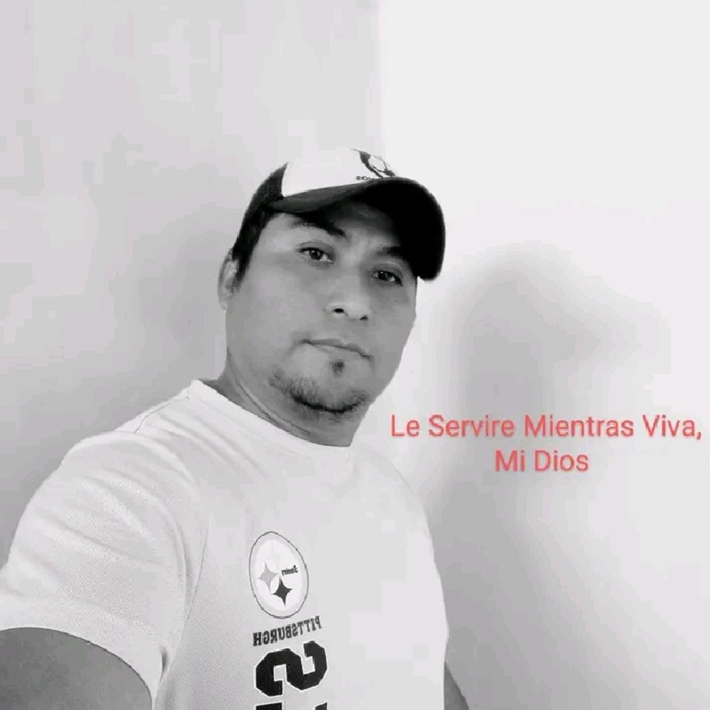 El podcast de Zen Betanzos Fuentes