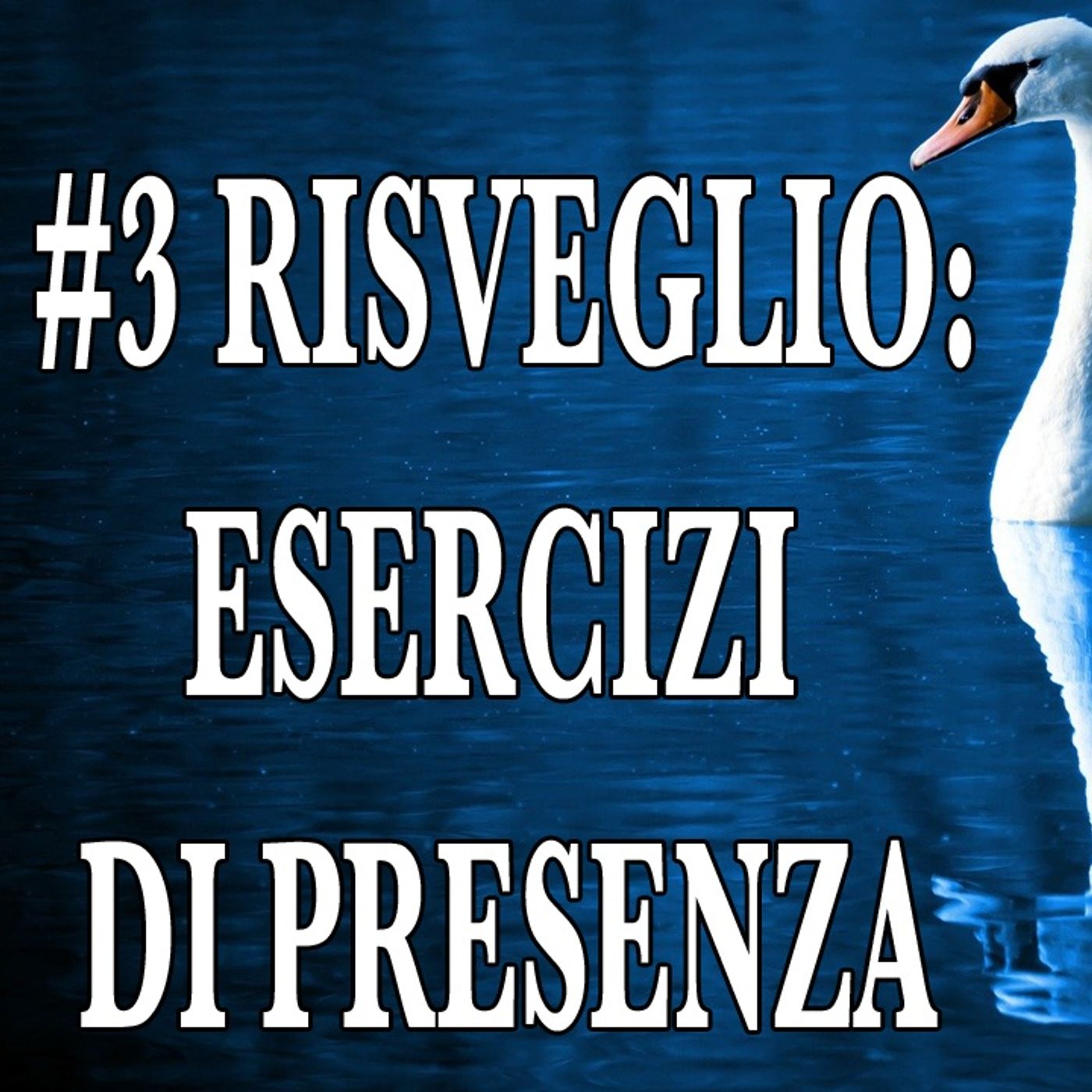 Corpo, Mente e Spirito