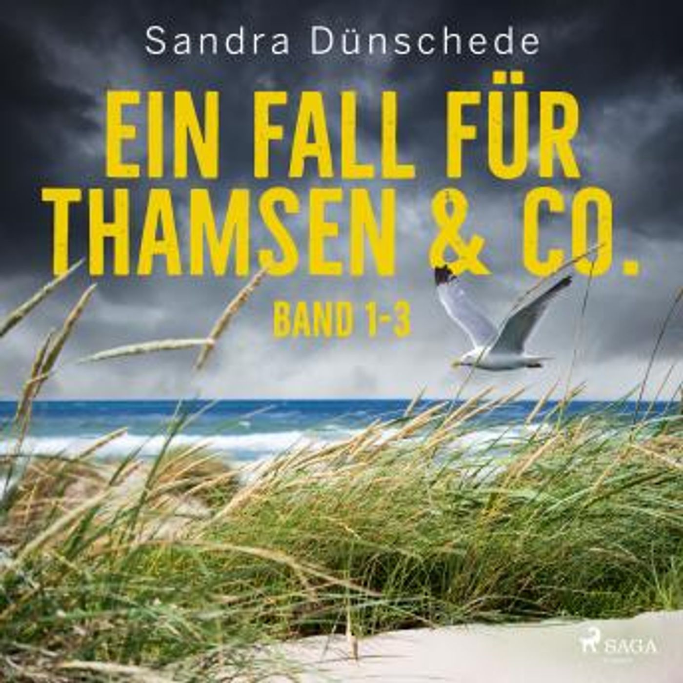 Access Must-Have Free Audiobooks in Mystery, Thriller & Horror, Suspense