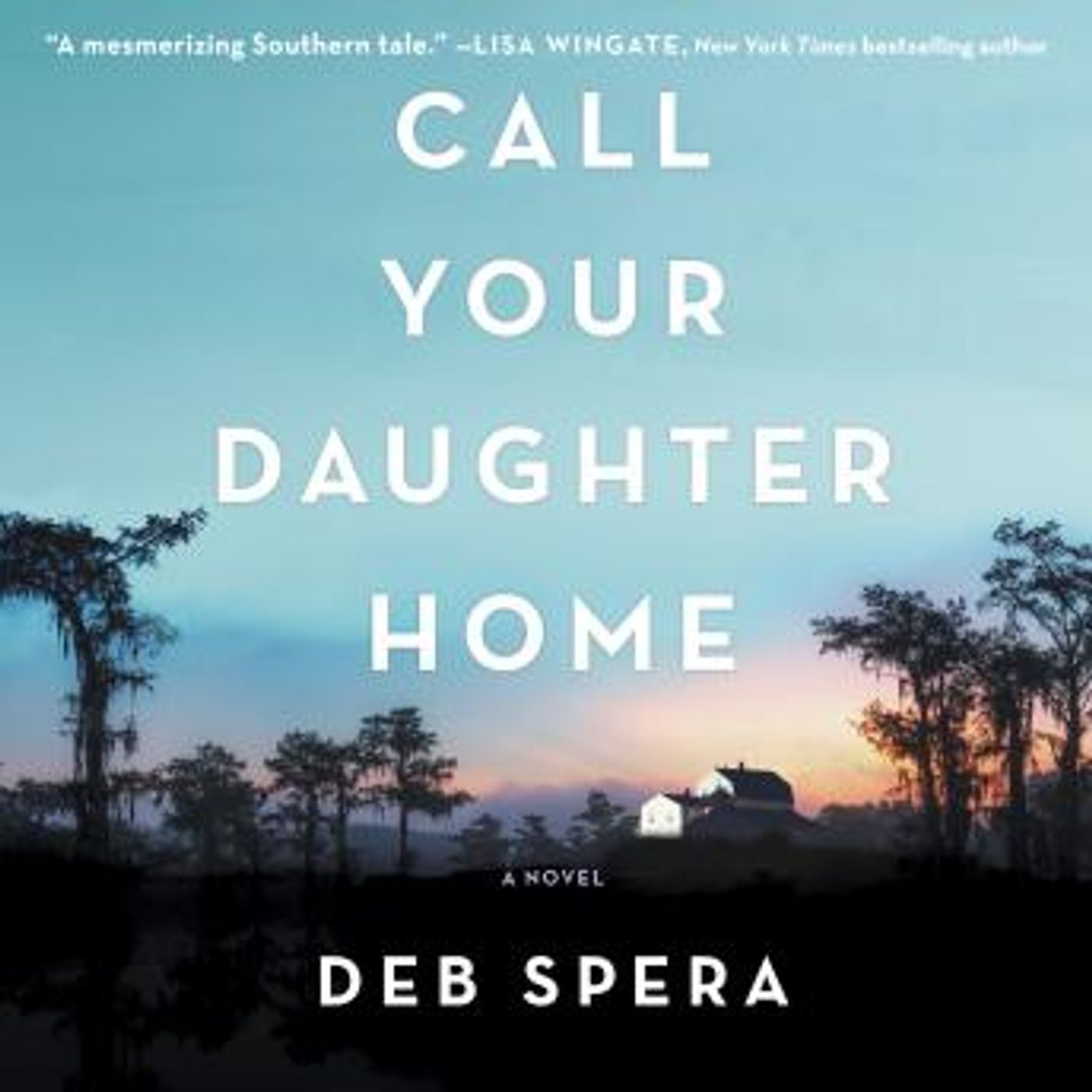 Stream Popular Full Audiobooks in Fiction, Drama