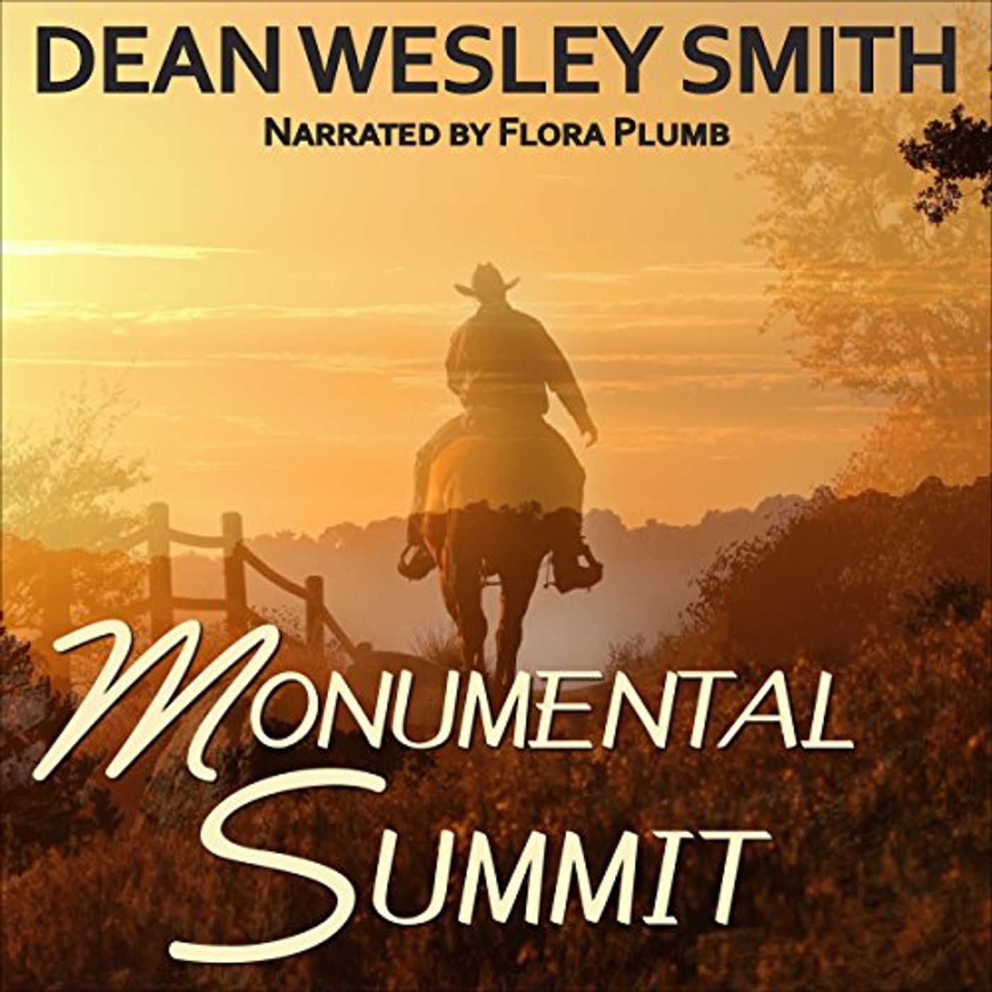 Get Most Popular Full Audiobooks in Sci-Fi & Fantasy, Sci-Fi: Contemporary